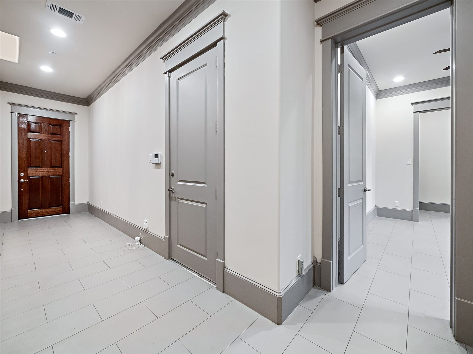4019 Driscoll Street, Houston, TX 77098