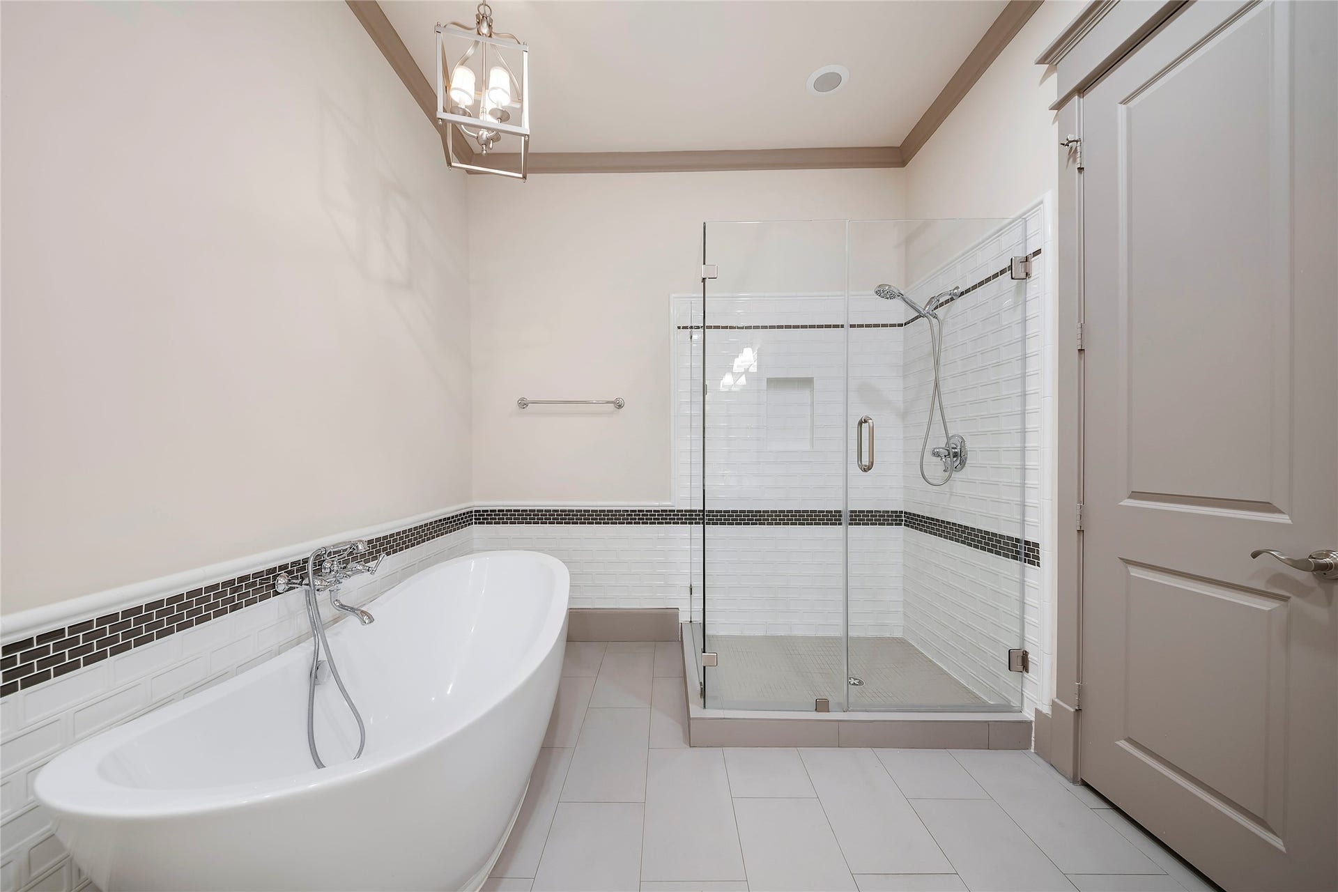 4019 Driscoll Street, Houston, TX 77098