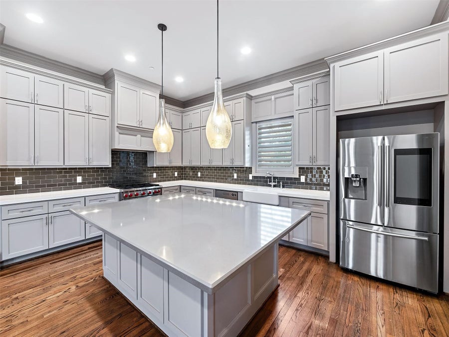 Property photo for 4019 Driscoll Street, Houston, TX
