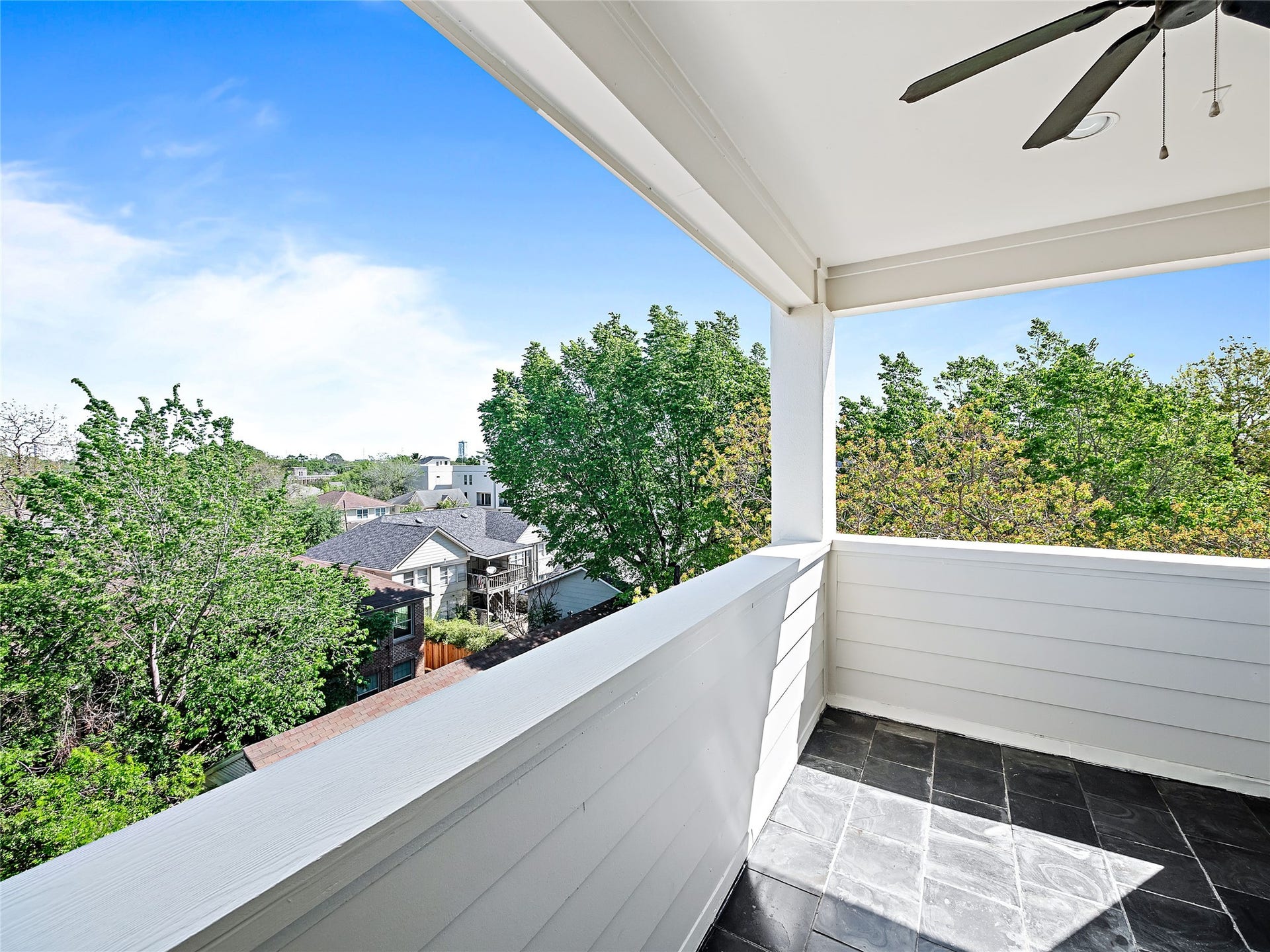 4019 Driscoll Street, Houston, TX 77098