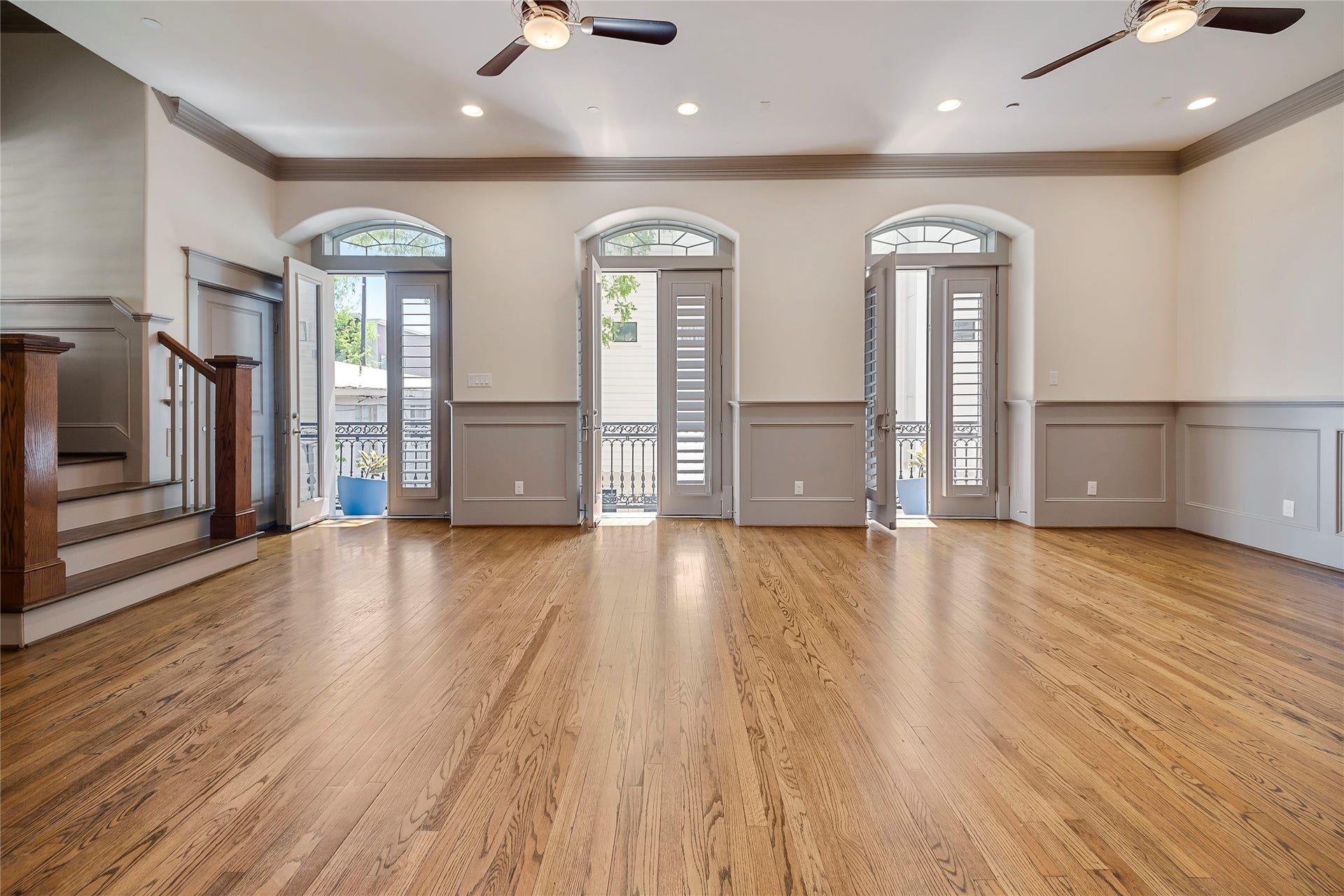4019 Driscoll Street, Houston, TX 77098