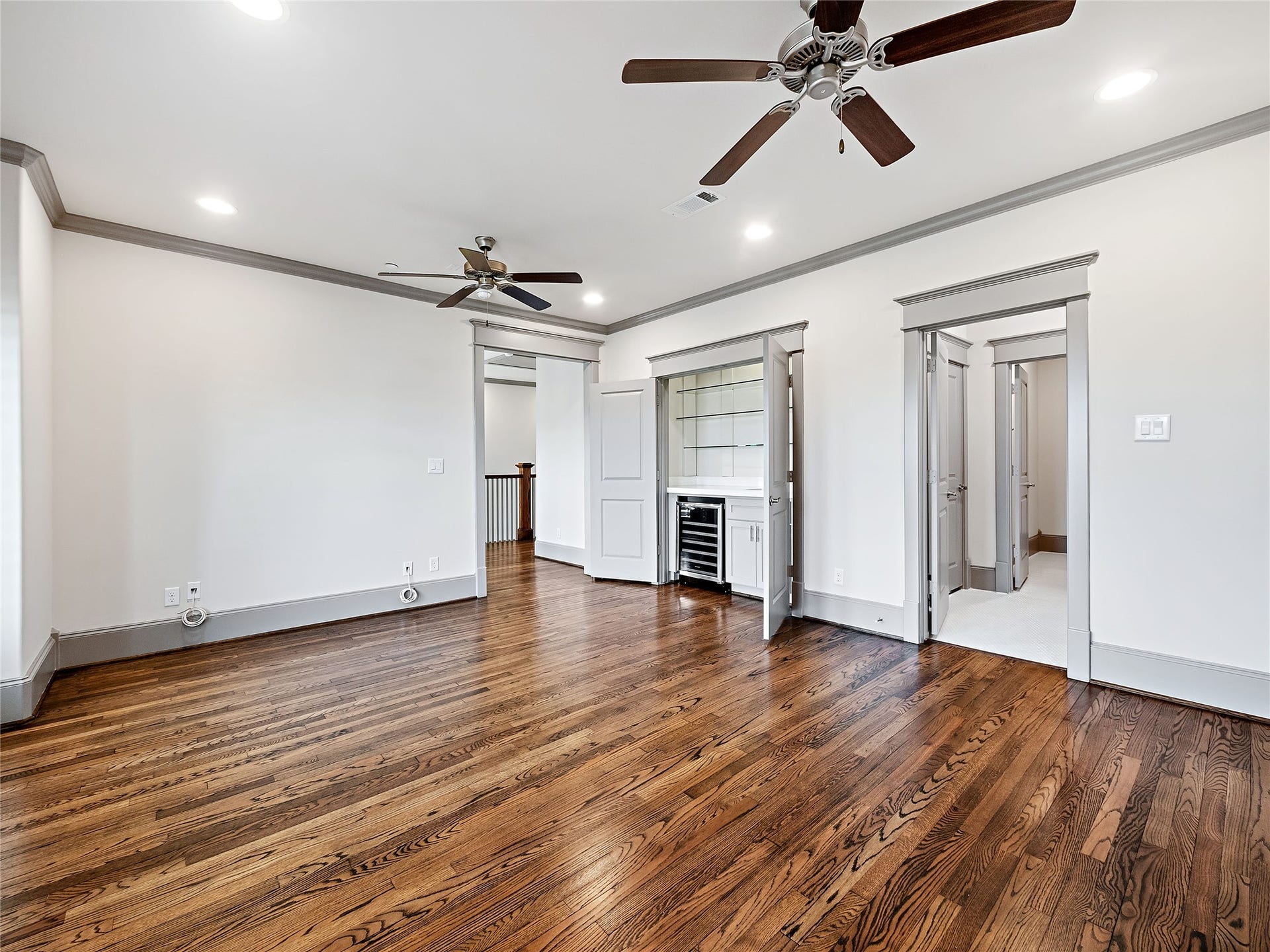 4019 Driscoll Street, Houston, TX 77098