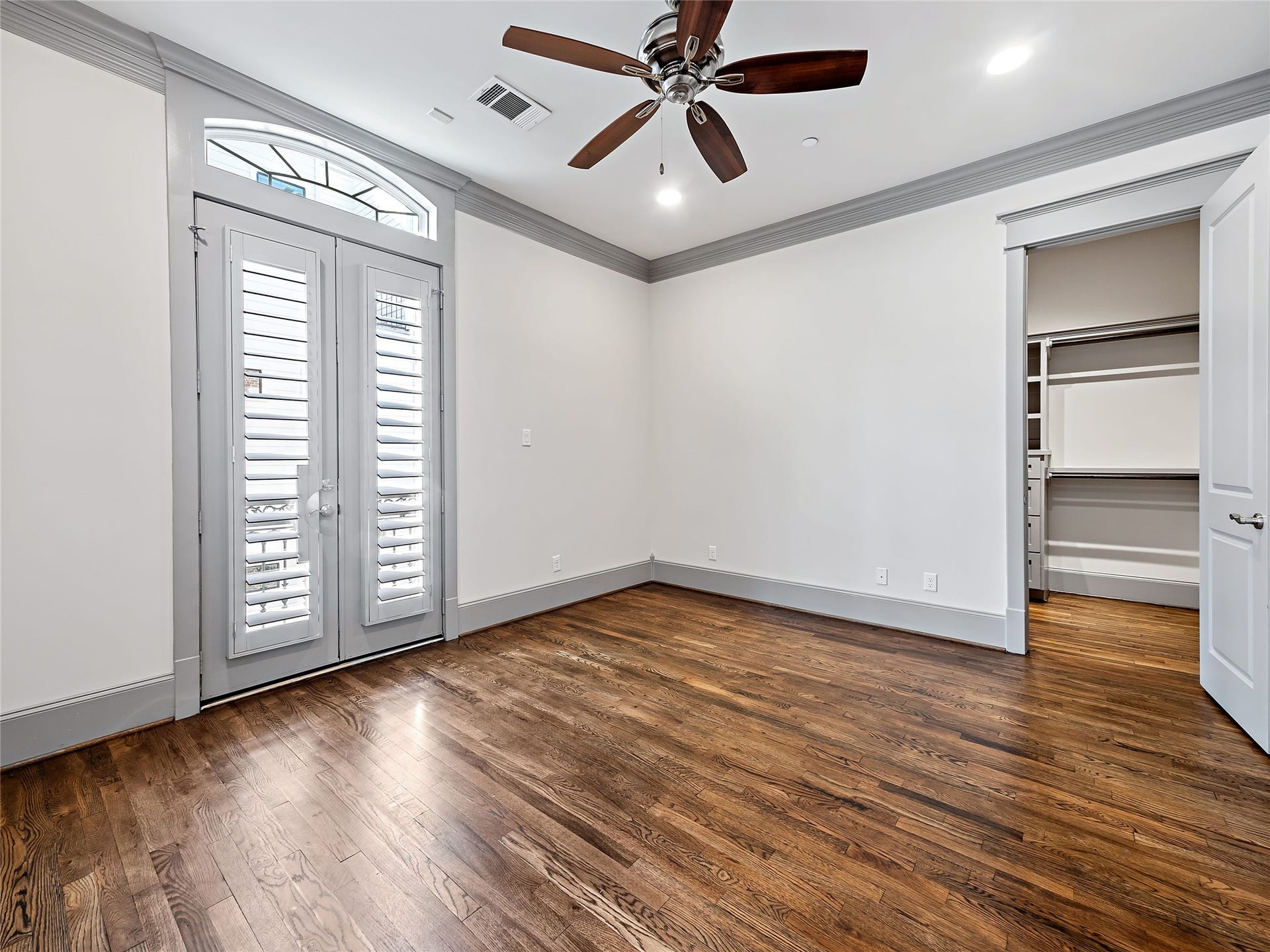 4019 Driscoll Street, Houston, TX 77098