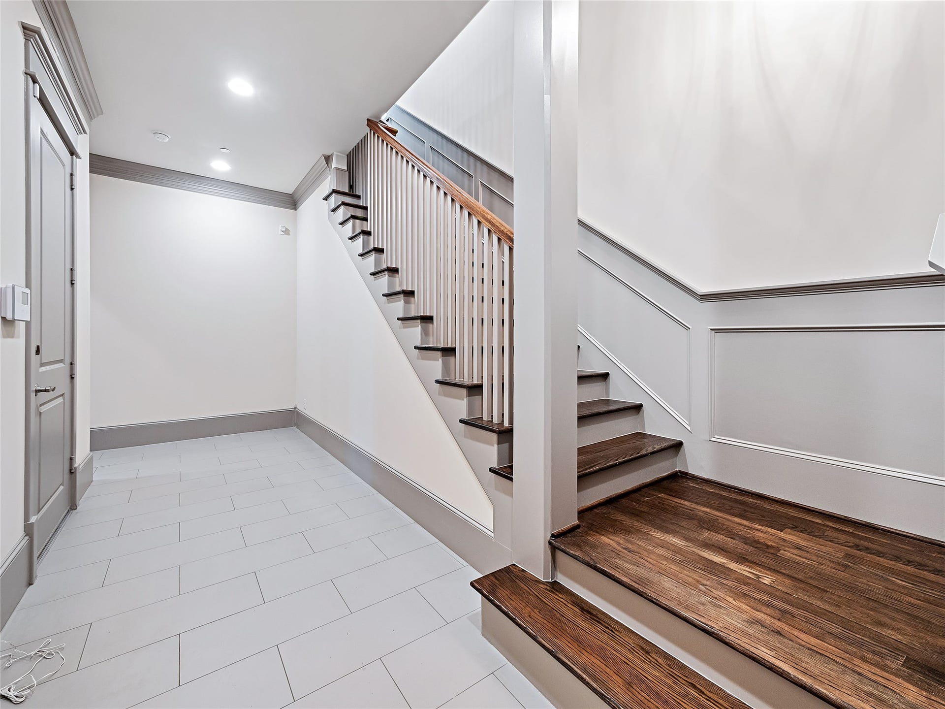 4019 Driscoll Street, Houston, TX 77098