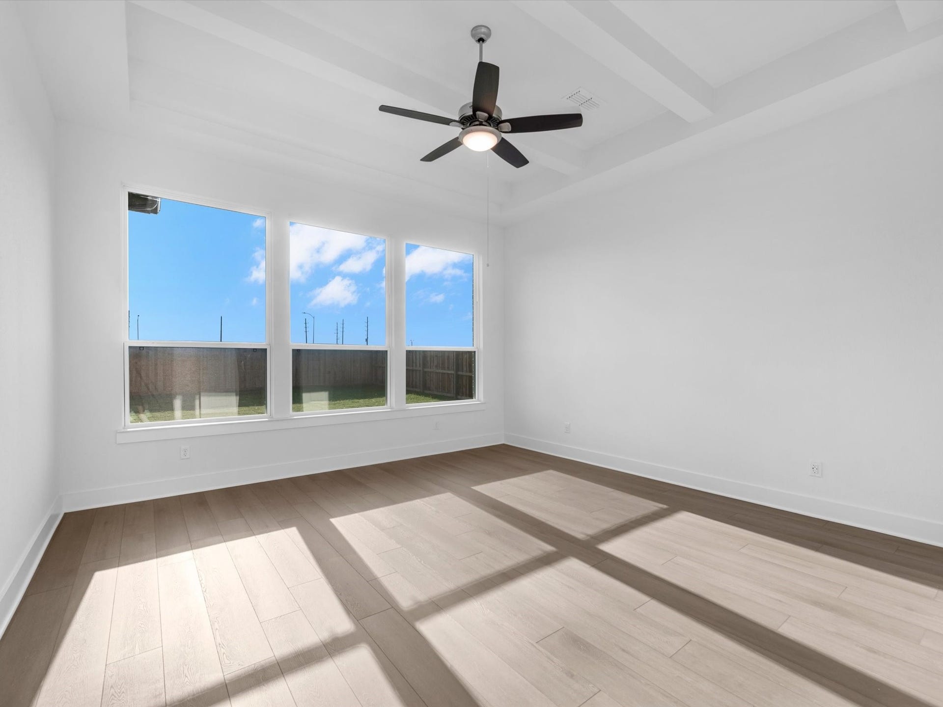 14214 Angelica View Lane, Cypress, TX 77433
