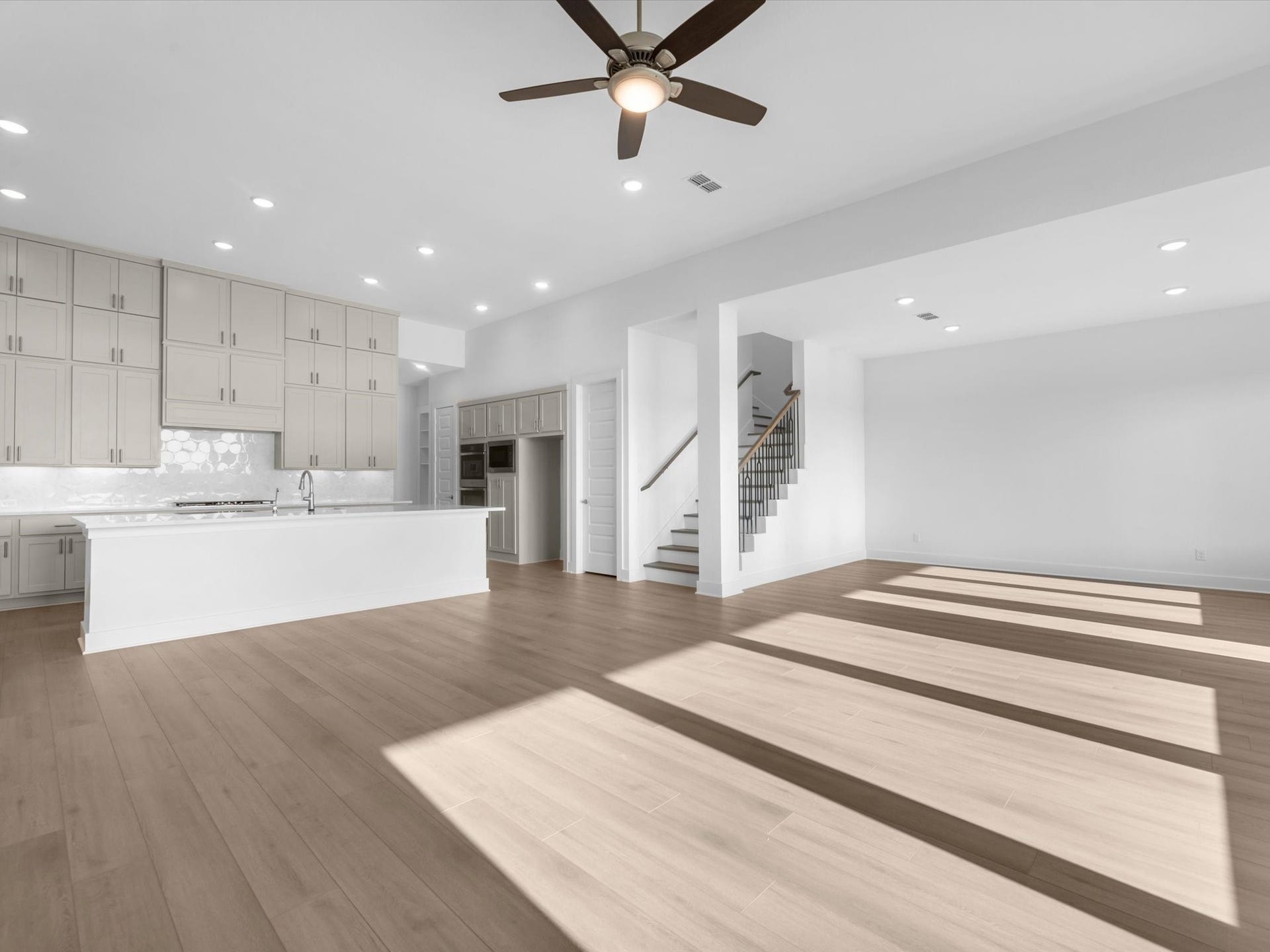 14214 Angelica View Lane, Cypress, TX 77433