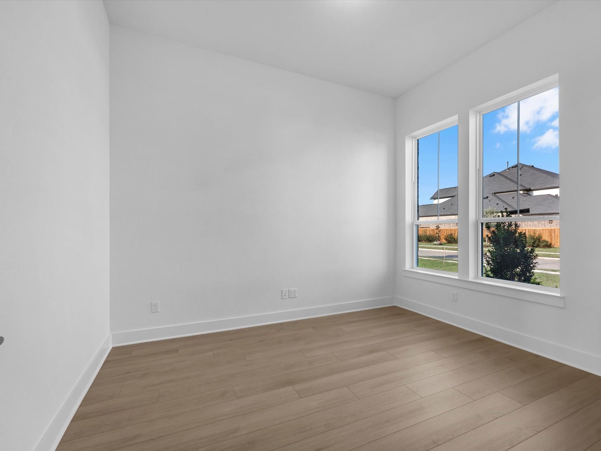 14214 Angelica View Lane, Cypress, TX 77433