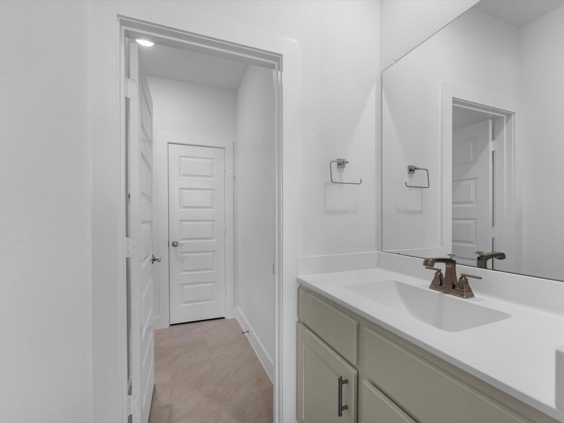 14214 Angelica View Lane, Cypress, TX 77433