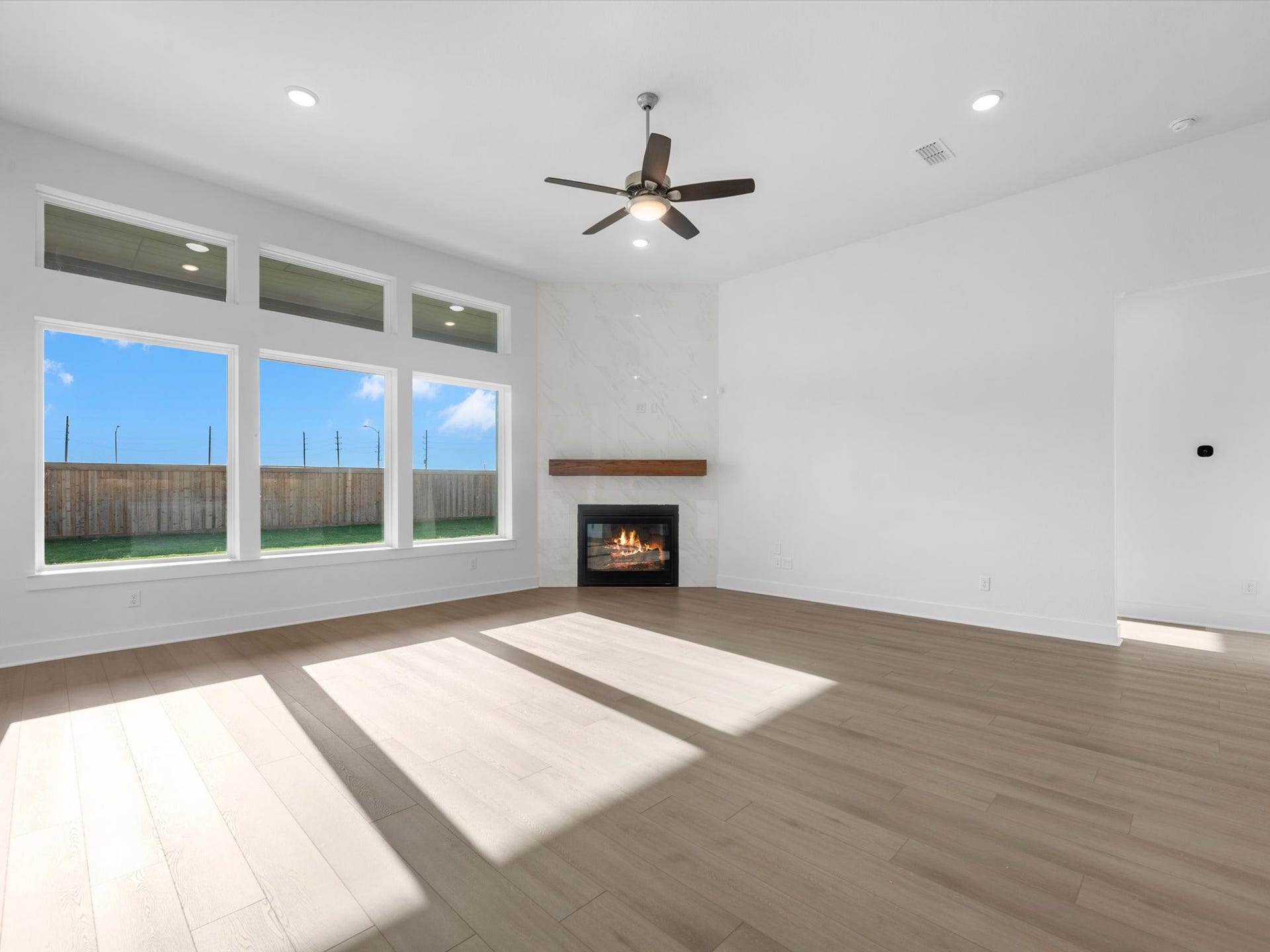 14214 Angelica View Lane, Cypress, TX 77433
