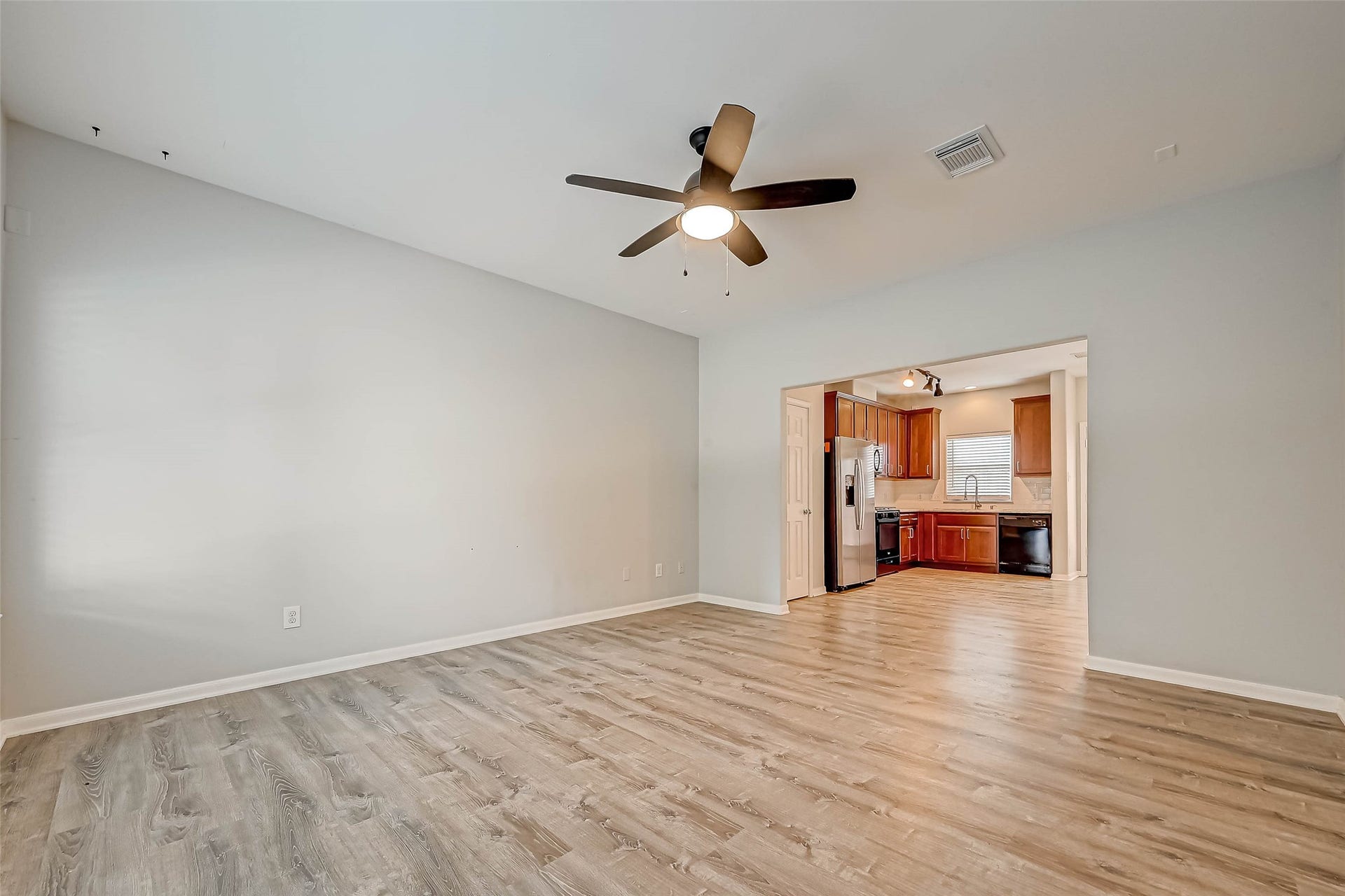 3204 Cline Street, #D, Houston, TX 77020 3204 Cline Street, #D, Houston, TX 77020