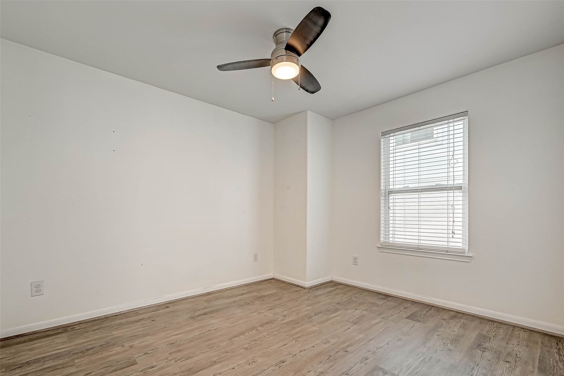 3204 Cline Street, #D, Houston, TX 77020 3204 Cline Street, #D, Houston, TX 77020