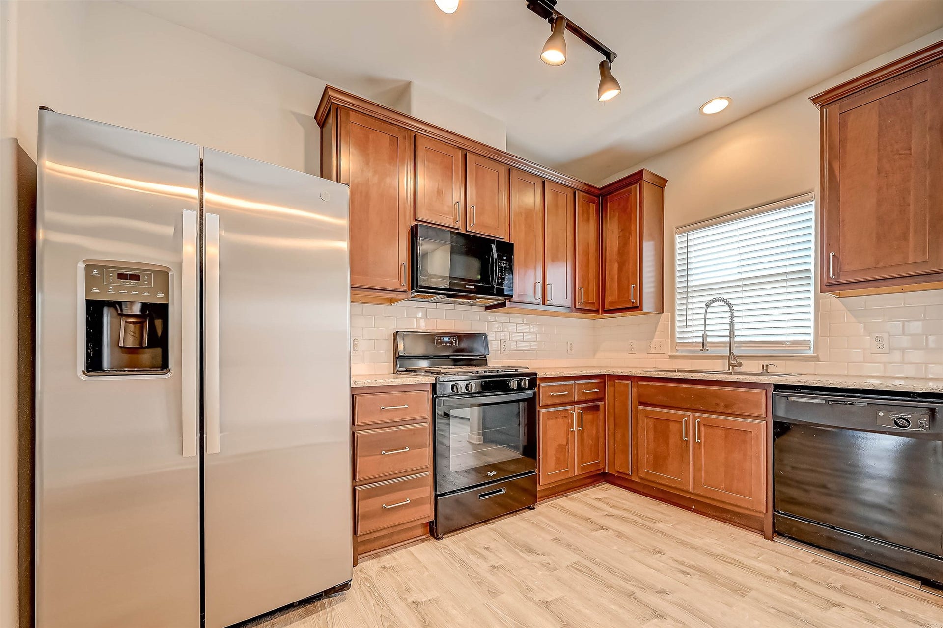 3204 Cline Street, #D, Houston, TX 77020 3204 Cline Street, #D, Houston, TX 77020
