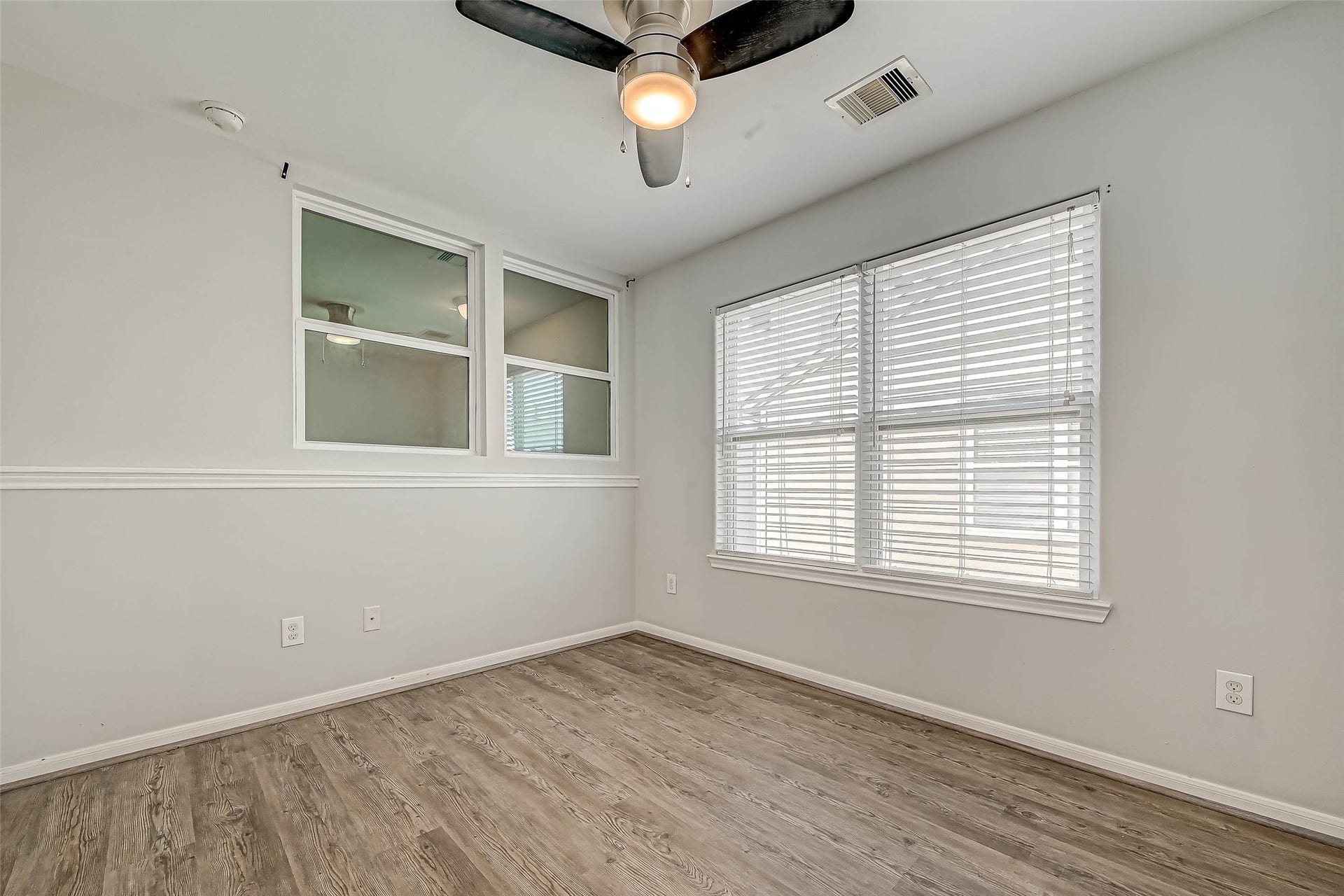 3204 Cline Street, #D, Houston, TX 77020 3204 Cline Street, #D, Houston, TX 77020