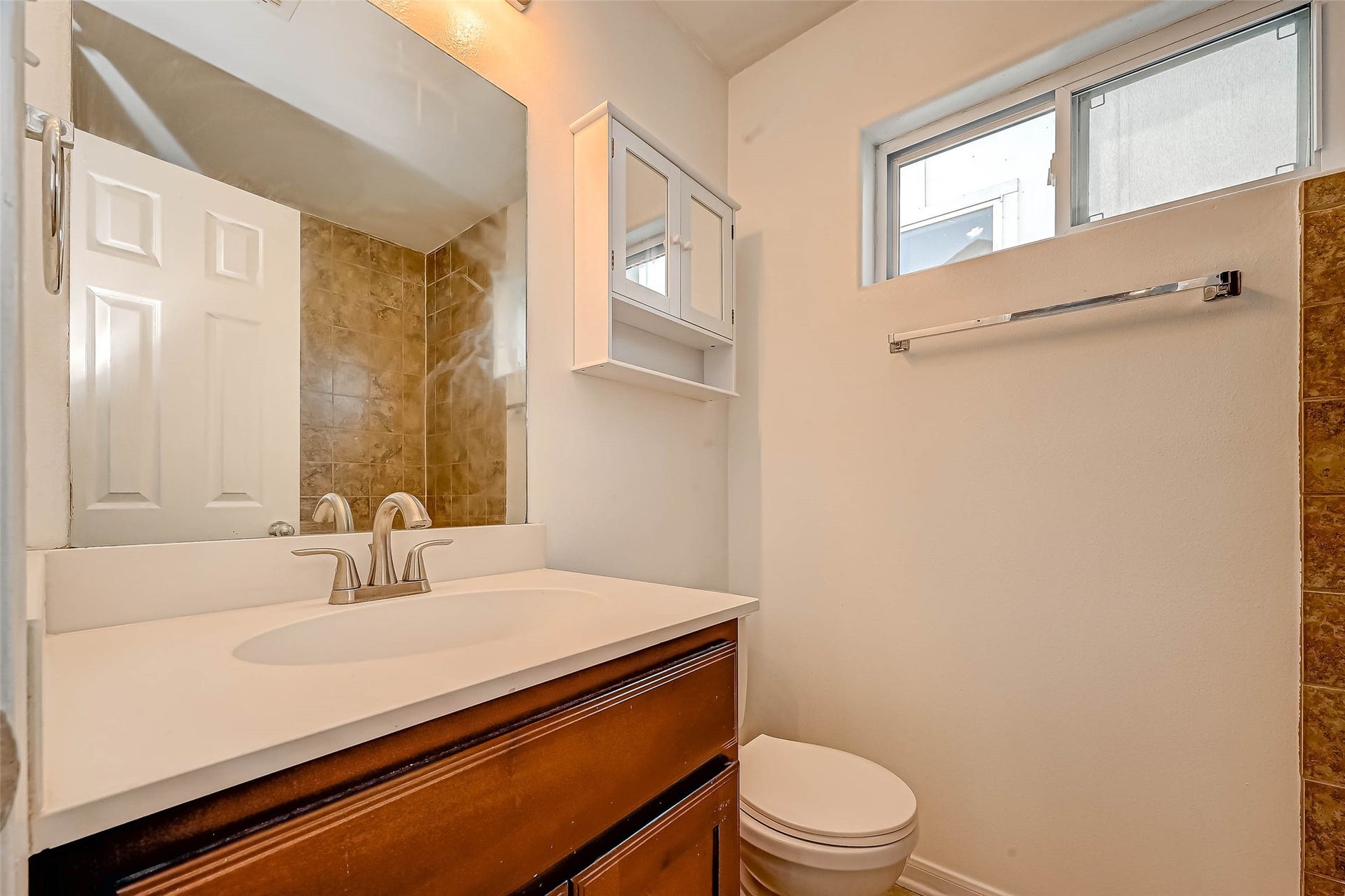 3204 Cline Street, #D, Houston, TX 77020 3204 Cline Street, #D, Houston, TX 77020