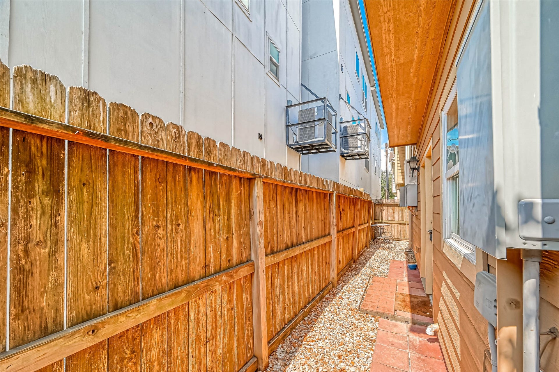3204 Cline Street, #D, Houston, TX 77020 3204 Cline Street, #D, Houston, TX 77020