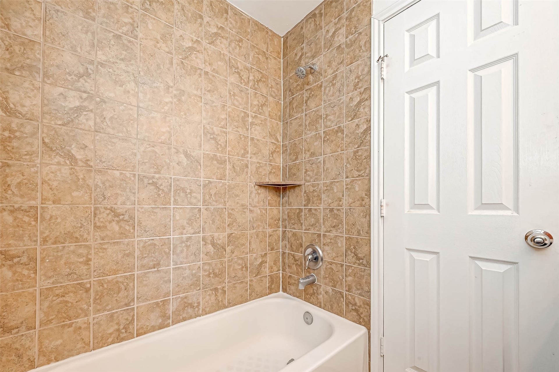 3204 Cline Street, #D, Houston, TX 77020 3204 Cline Street, #D, Houston, TX 77020