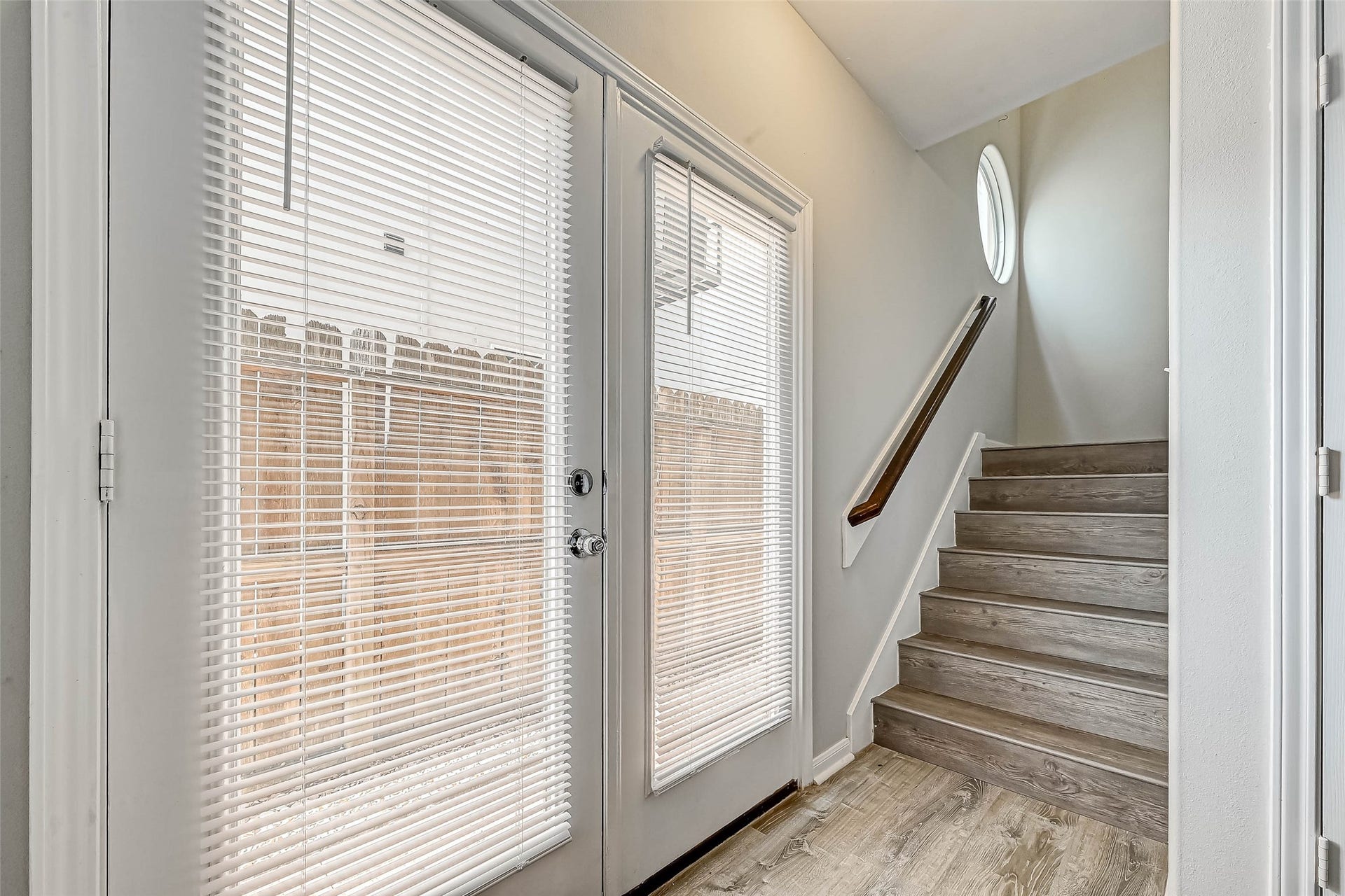 3204 Cline Street, #D, Houston, TX 77020 3204 Cline Street, #D, Houston, TX 77020