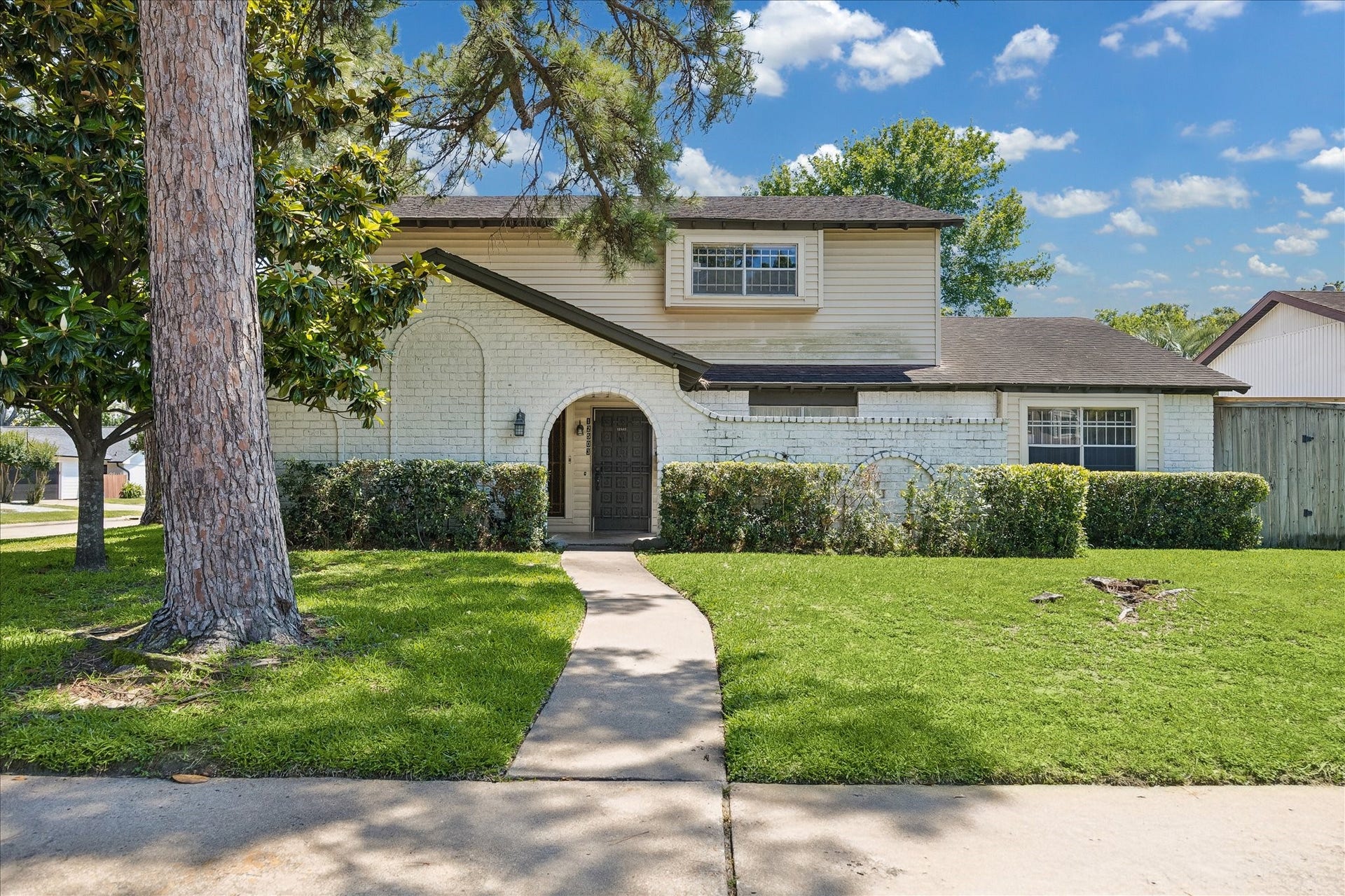 12503 Mooredale Lane, Houston, TX 77024 12503 Mooredale Lane, Houston, TX 77024