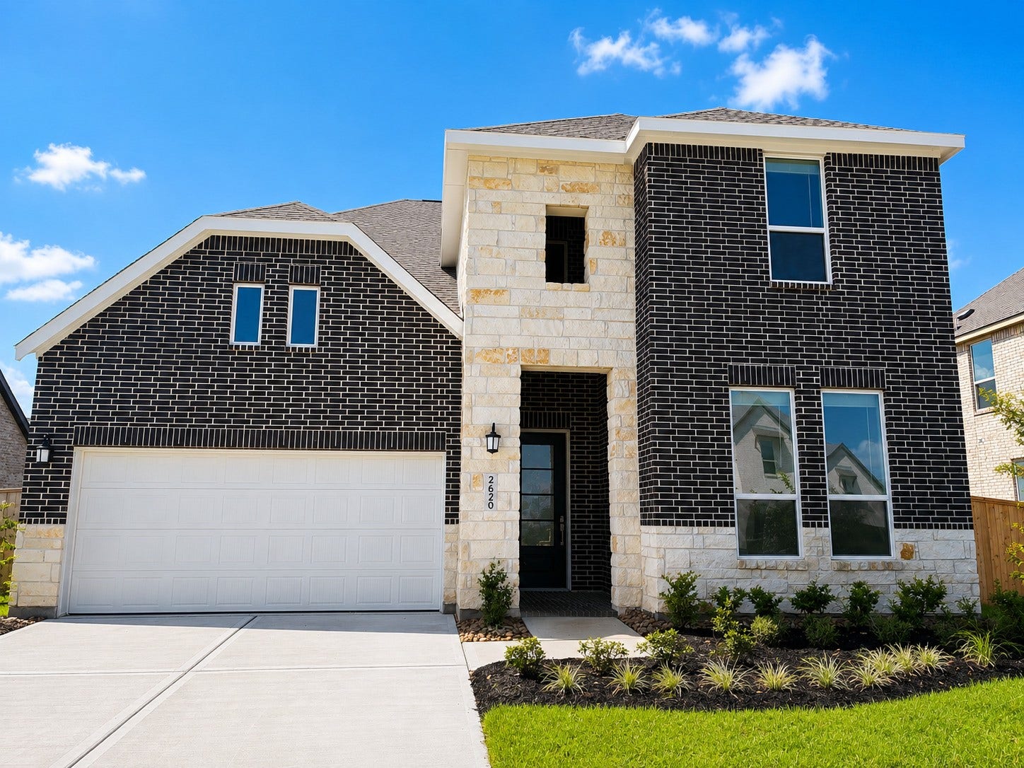 2620 Grove Crest Drive, Rosenberg, TX 77469 2620 Grove Crest Drive, Rosenberg, TX 77469