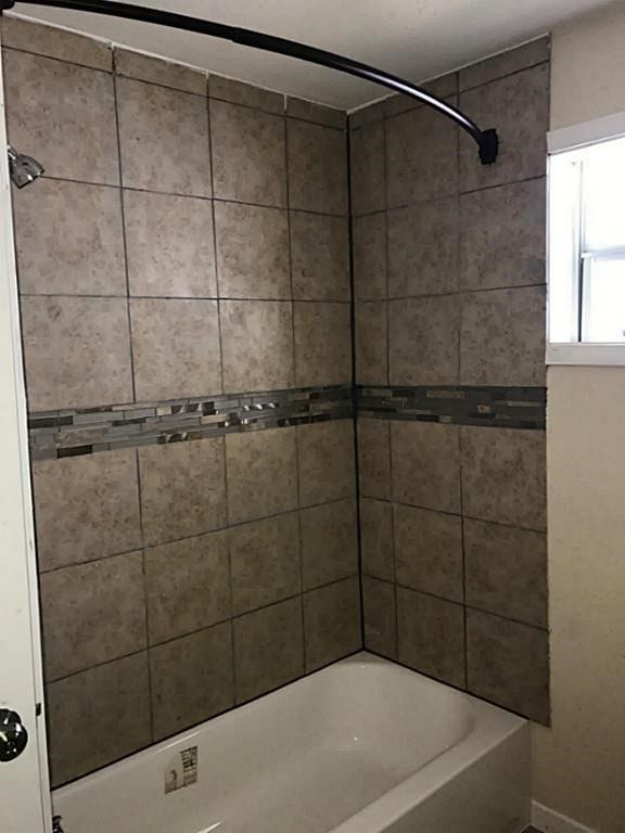 Property photo for 3206 Napoleon Street, Houston, TX