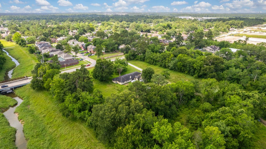 Property photo for 7705 Rankin Road, Humble, TX