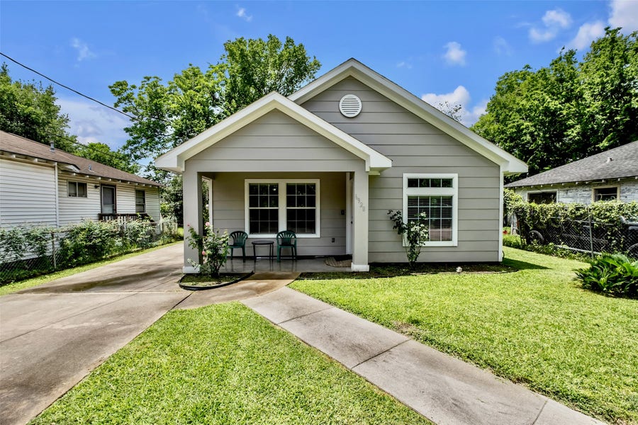 Property photo for 6928 Canal Street, Houston, TX
