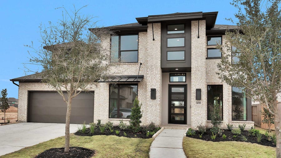 Property photo for 26719 Copernicus Cove Court, Richmond, TX