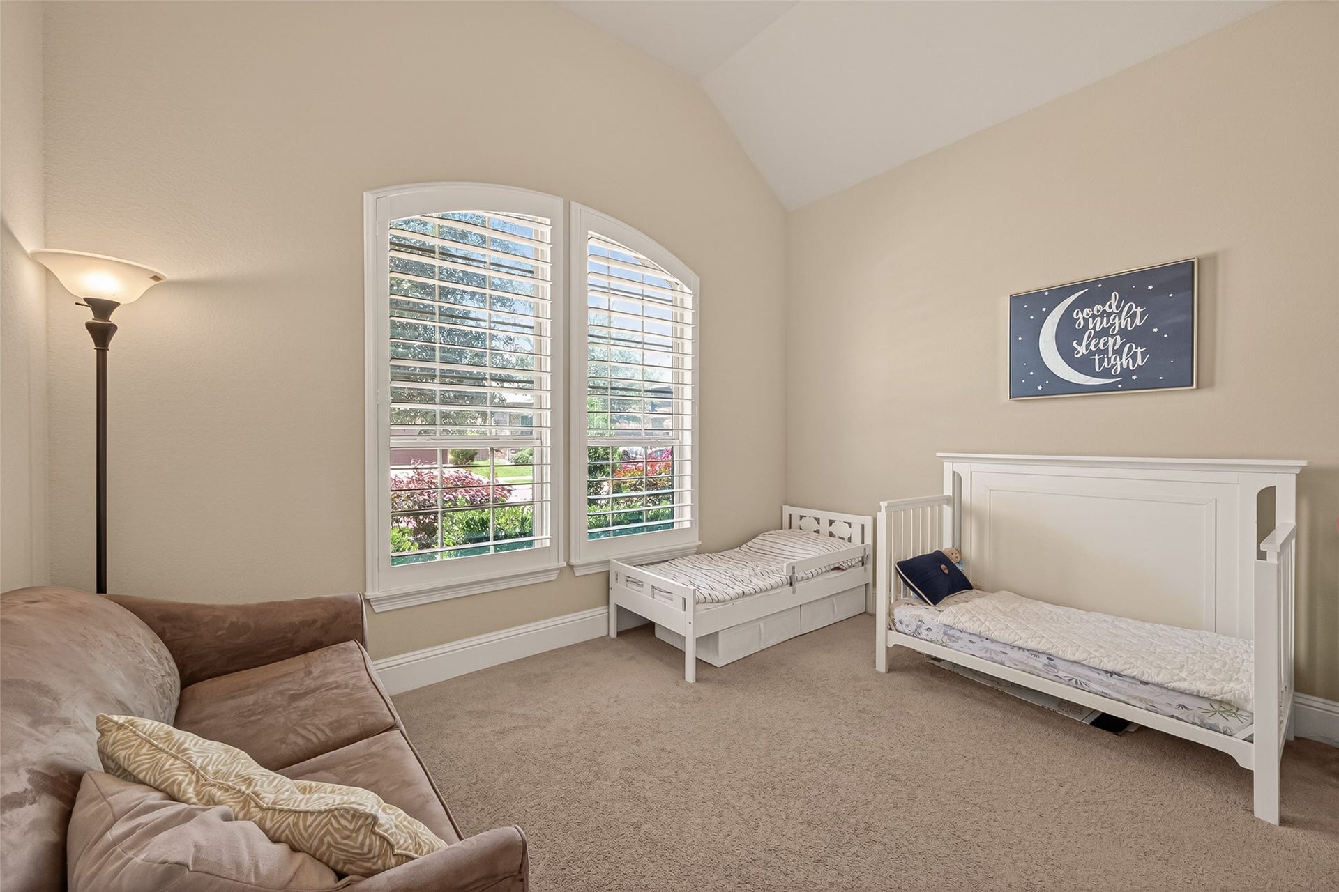 2029 Arrowood Glen Drive, Houston, TX 77077 2029 Arrowood Glen Drive, Houston, TX 77077