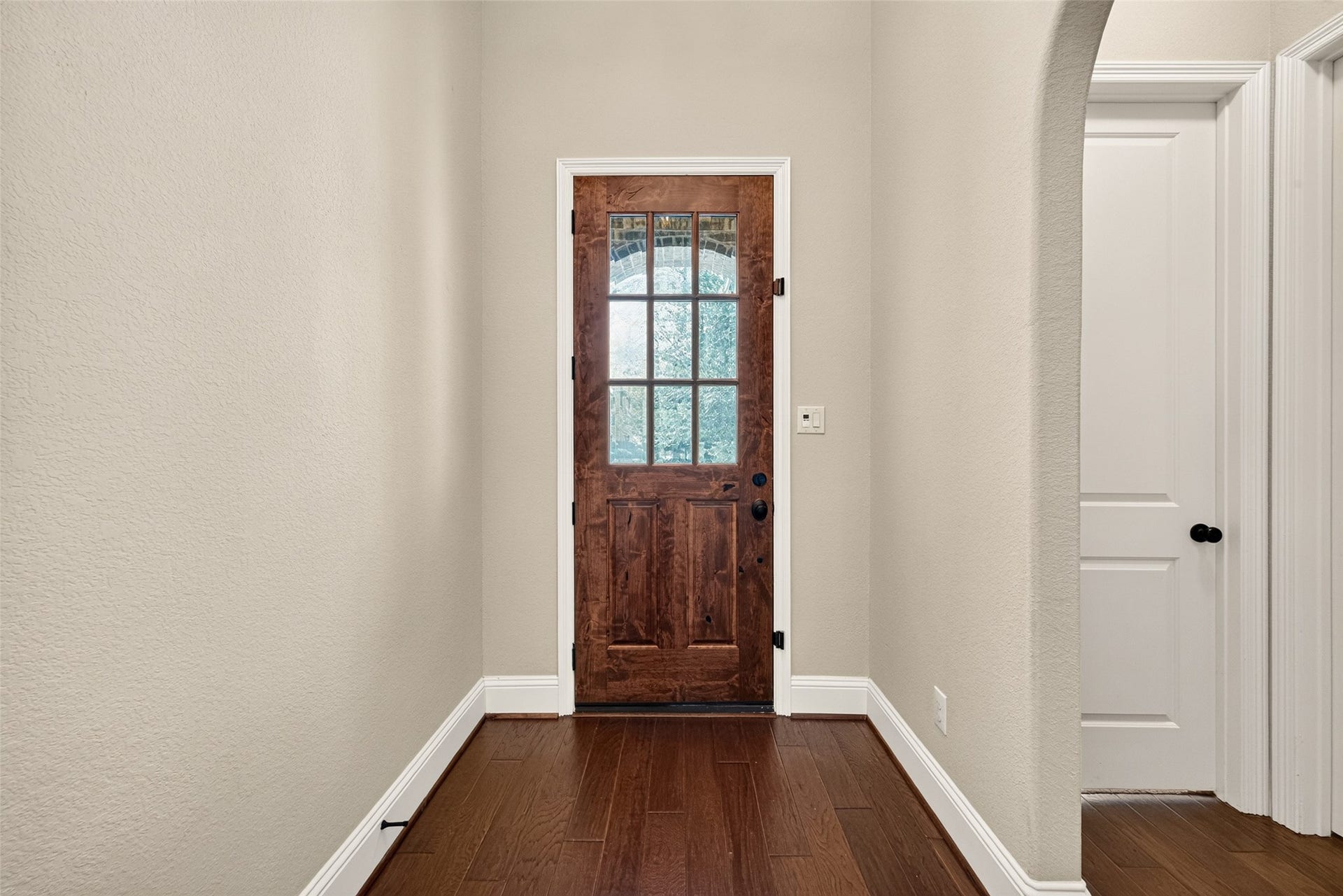 2029 Arrowood Glen Drive, Houston, TX 77077 2029 Arrowood Glen Drive, Houston, TX 77077