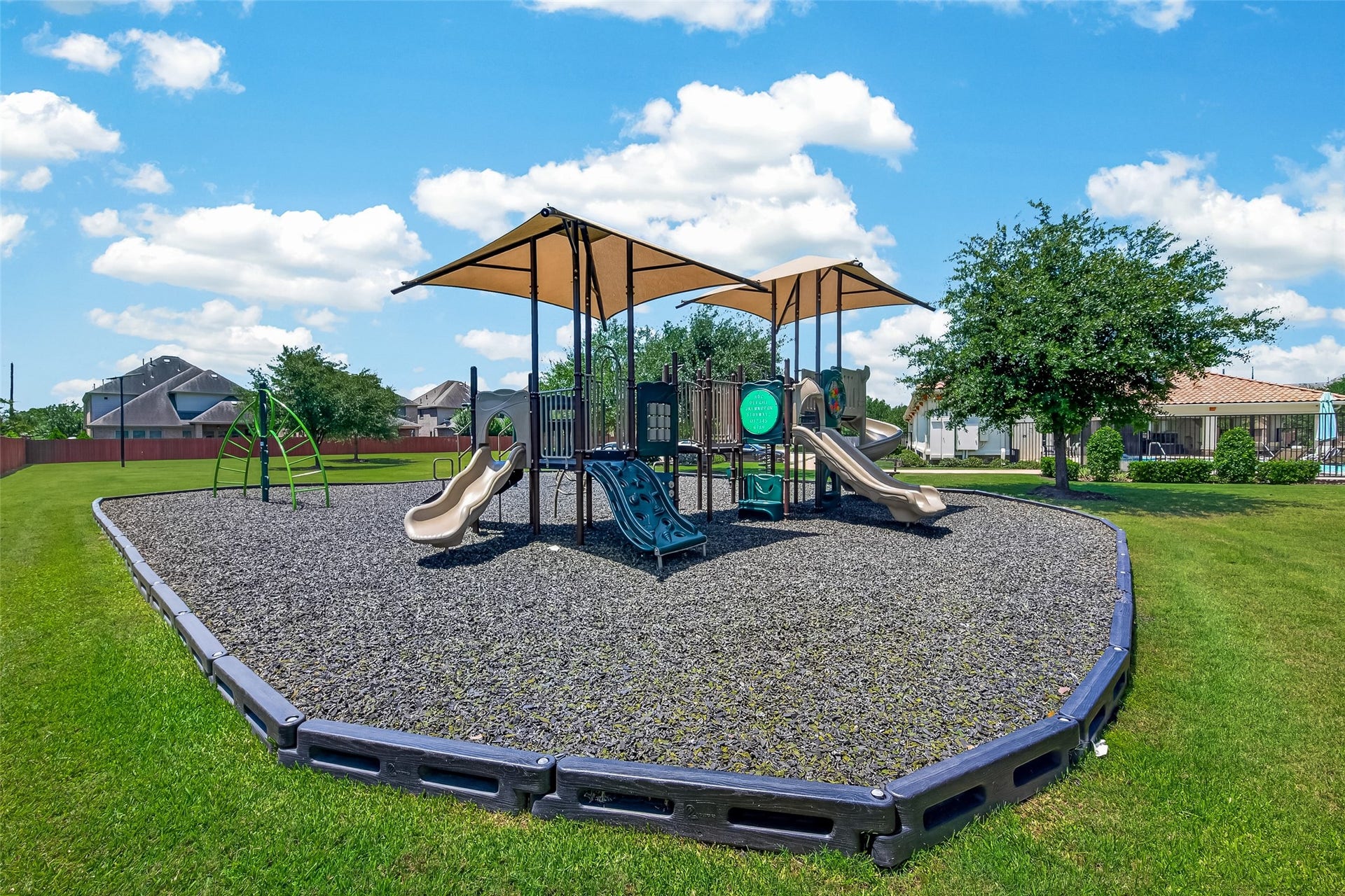 2029 Arrowood Glen Drive, Houston, TX 77077 2029 Arrowood Glen Drive, Houston, TX 77077