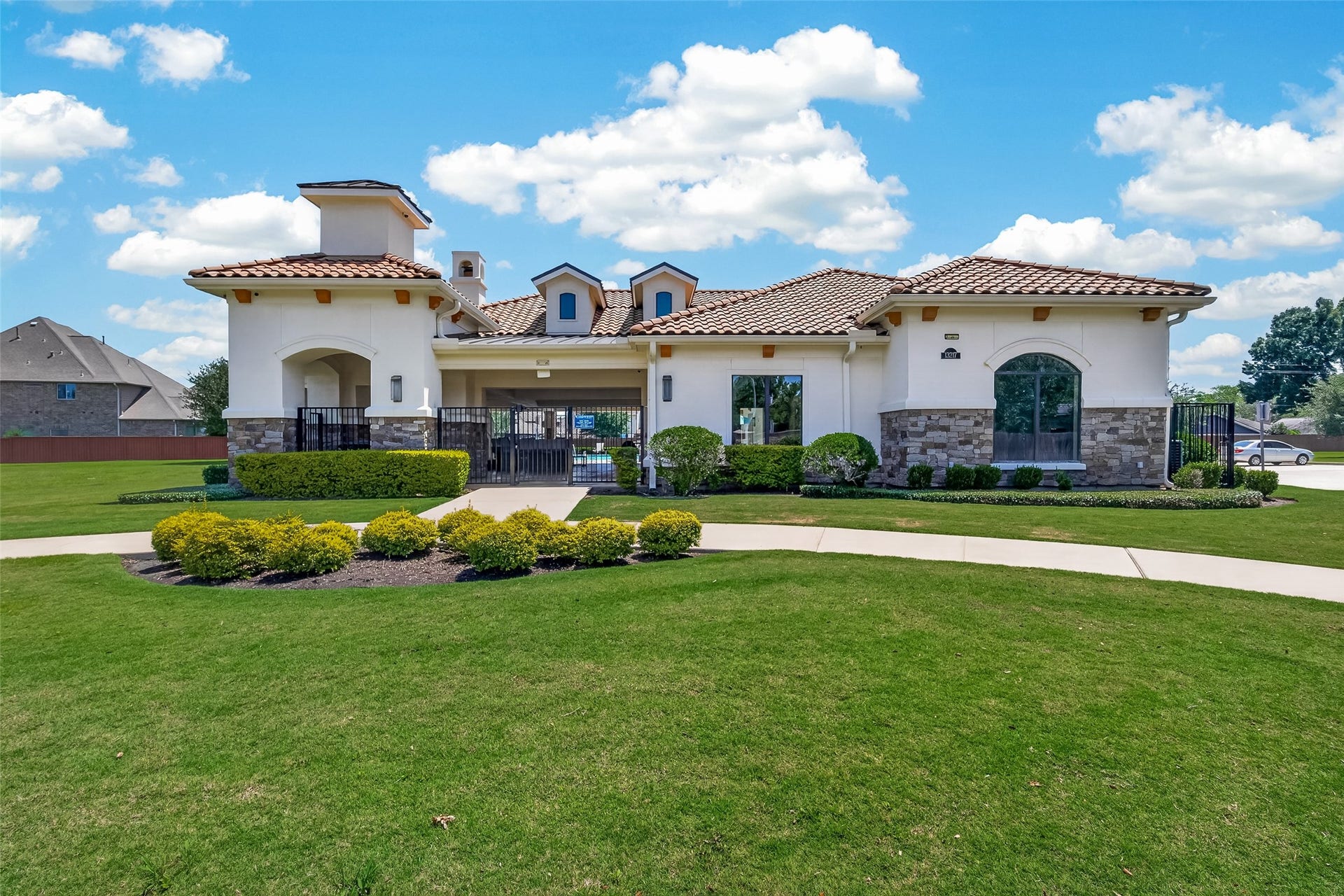 2029 Arrowood Glen Drive, Houston, TX 77077 2029 Arrowood Glen Drive, Houston, TX 77077