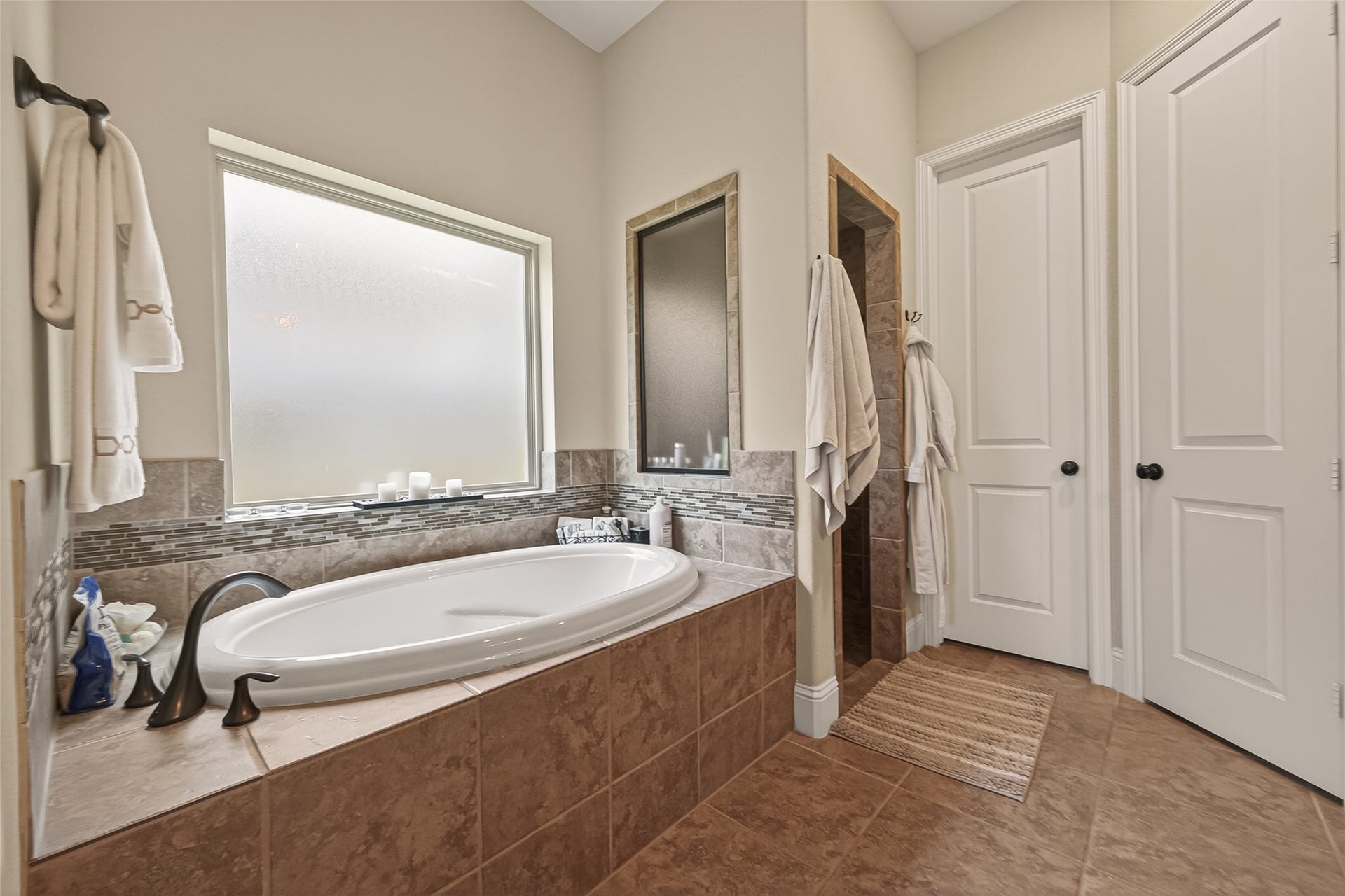 2029 Arrowood Glen Drive, Houston, TX 77077 2029 Arrowood Glen Drive, Houston, TX 77077
