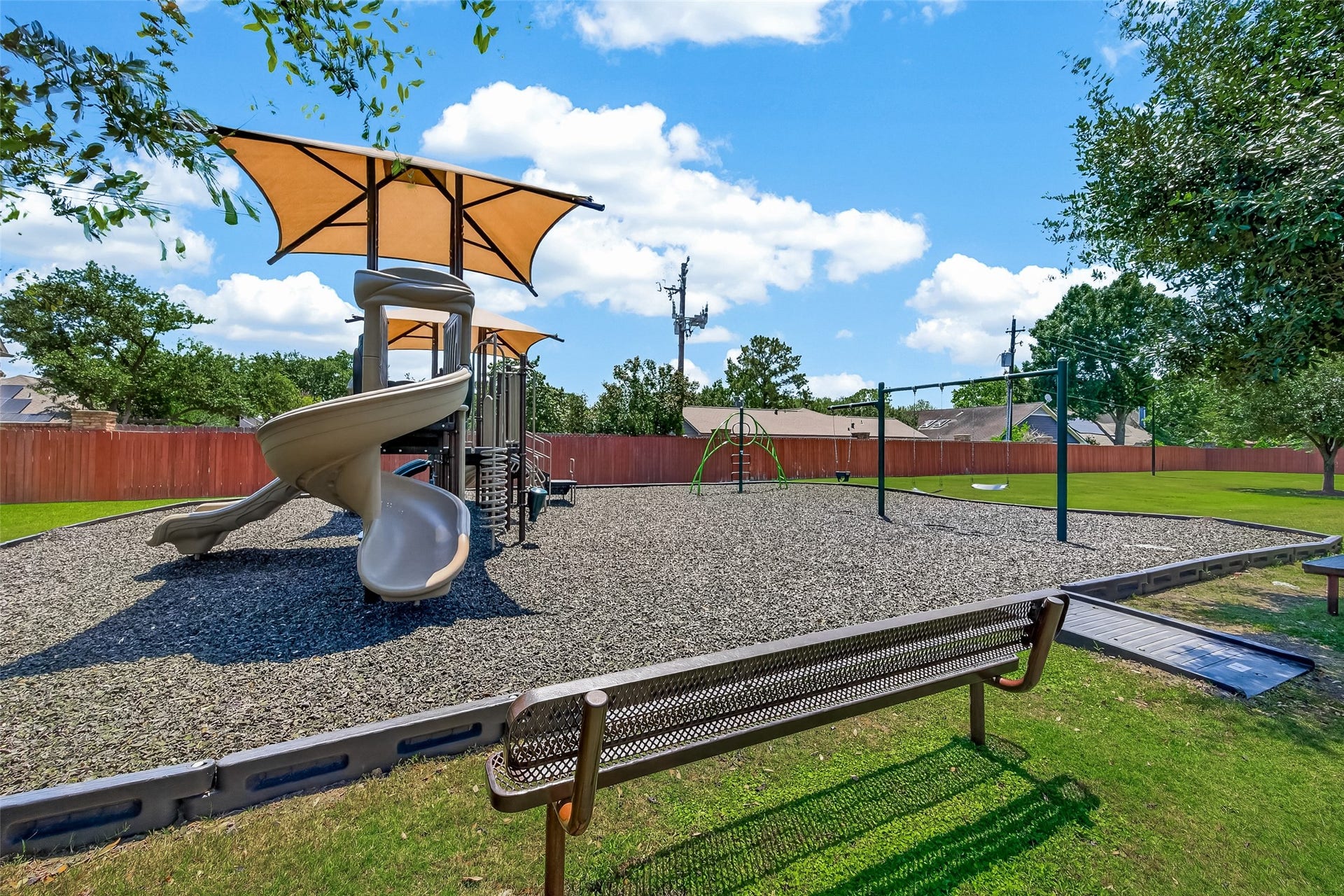 2029 Arrowood Glen Drive, Houston, TX 77077 2029 Arrowood Glen Drive, Houston, TX 77077