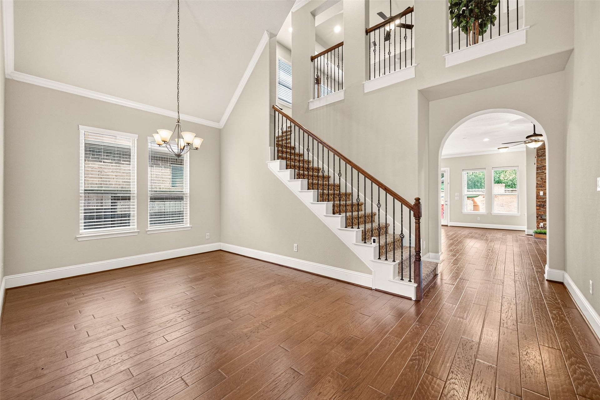 2029 Arrowood Glen Drive, Houston, TX 77077 2029 Arrowood Glen Drive, Houston, TX 77077
