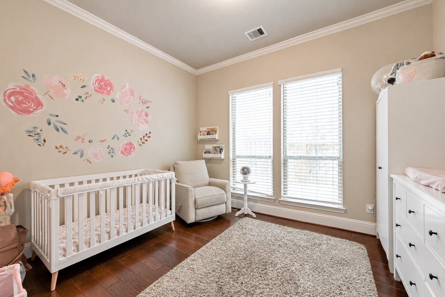 2029 Arrowood Glen Drive, Houston, TX 77077 2029 Arrowood Glen Drive, Houston, TX 77077