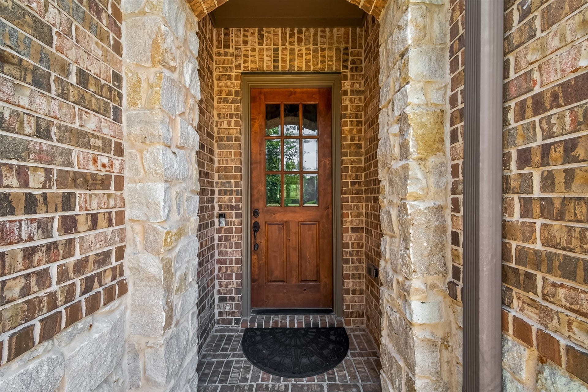 2029 Arrowood Glen Drive, Houston, TX 77077 2029 Arrowood Glen Drive, Houston, TX 77077