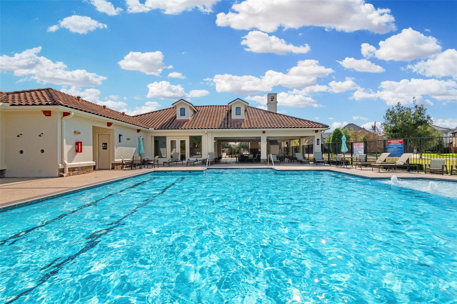 2029 Arrowood Glen Drive, Houston, TX 77077 2029 Arrowood Glen Drive, Houston, TX 77077