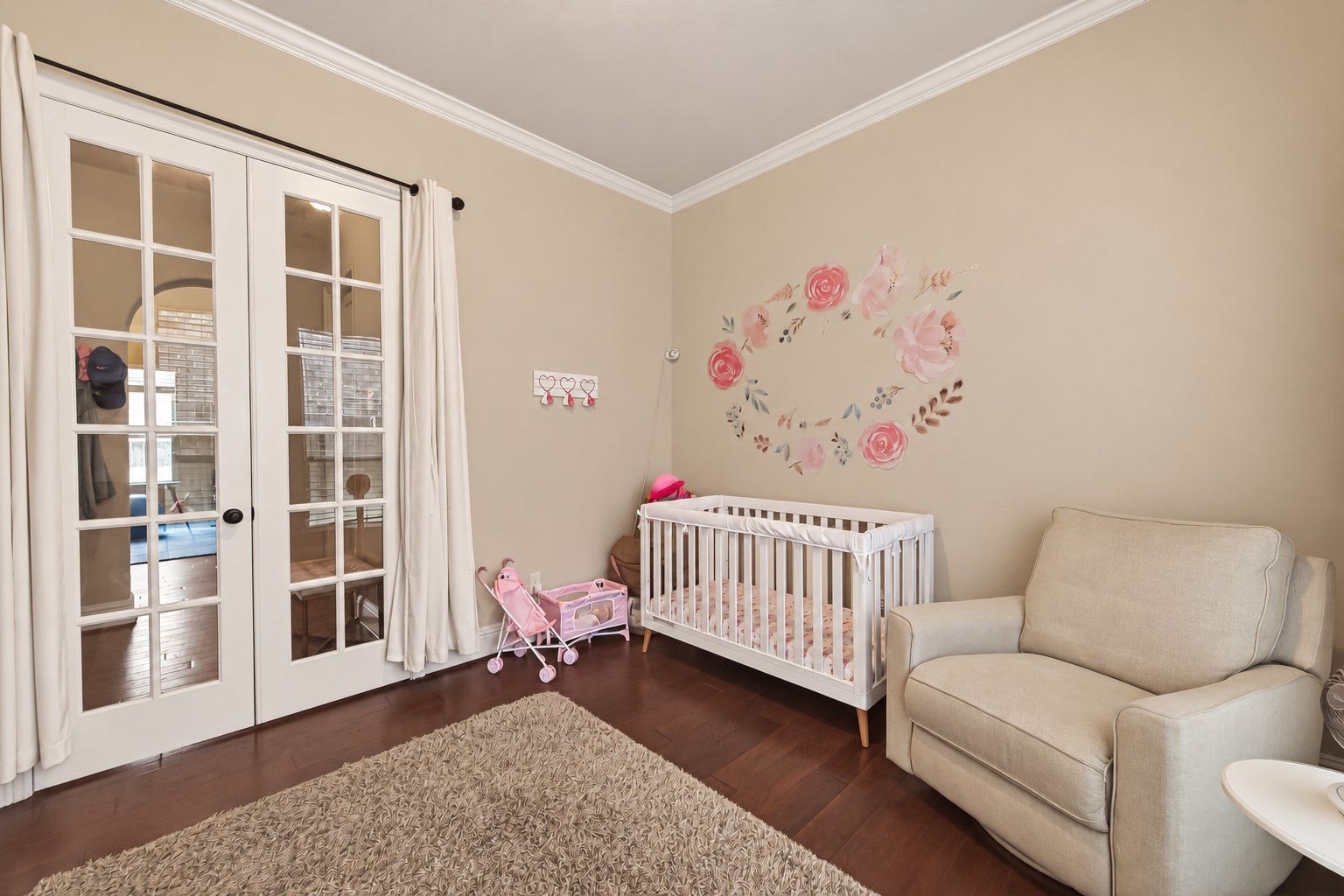 2029 Arrowood Glen Drive, Houston, TX 77077 2029 Arrowood Glen Drive, Houston, TX 77077