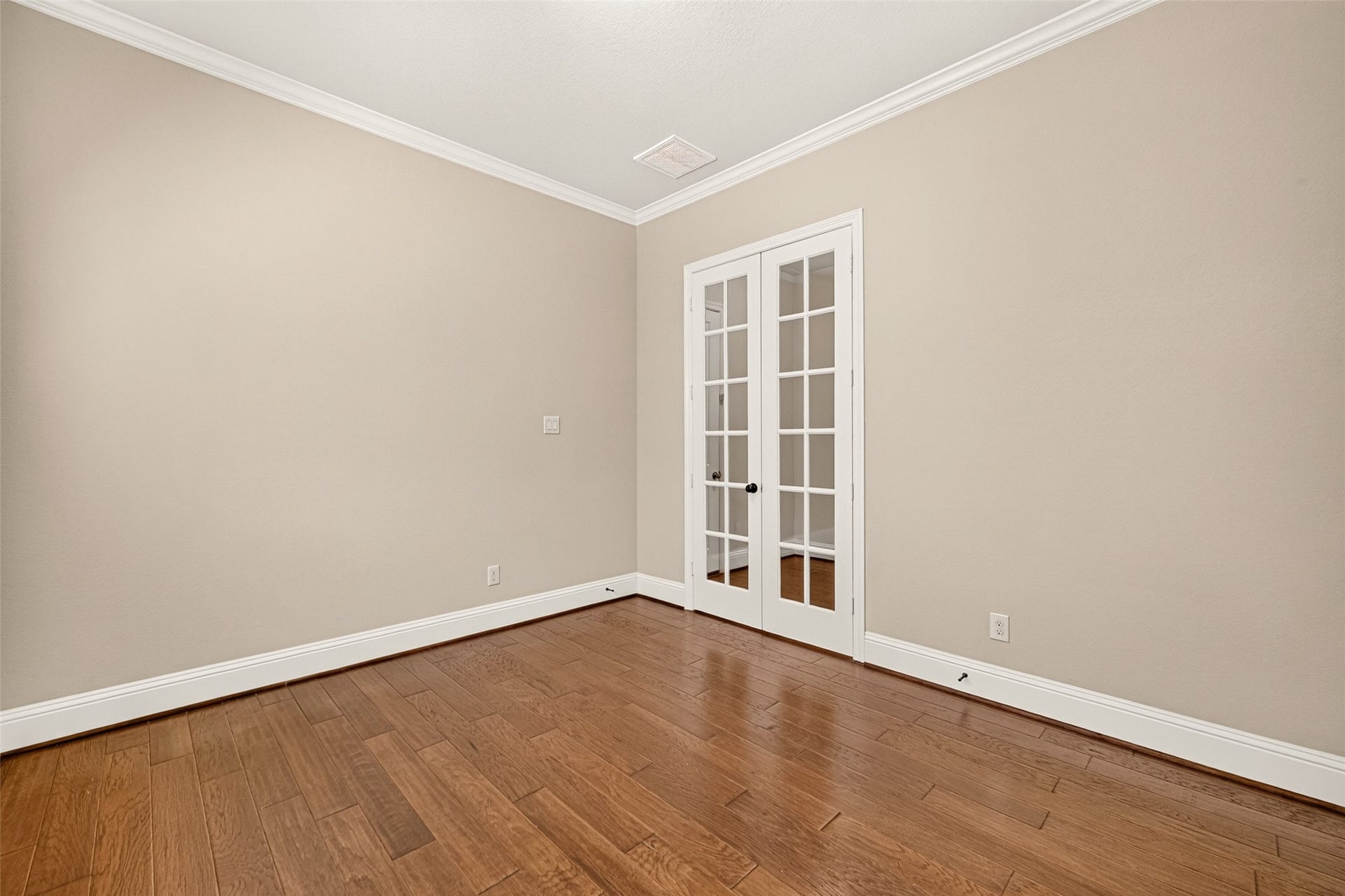 2029 Arrowood Glen Drive, Houston, TX 77077 2029 Arrowood Glen Drive, Houston, TX 77077