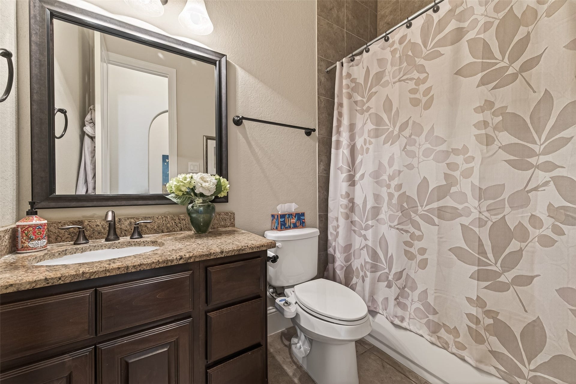 2029 Arrowood Glen Drive, Houston, TX 77077 2029 Arrowood Glen Drive, Houston, TX 77077