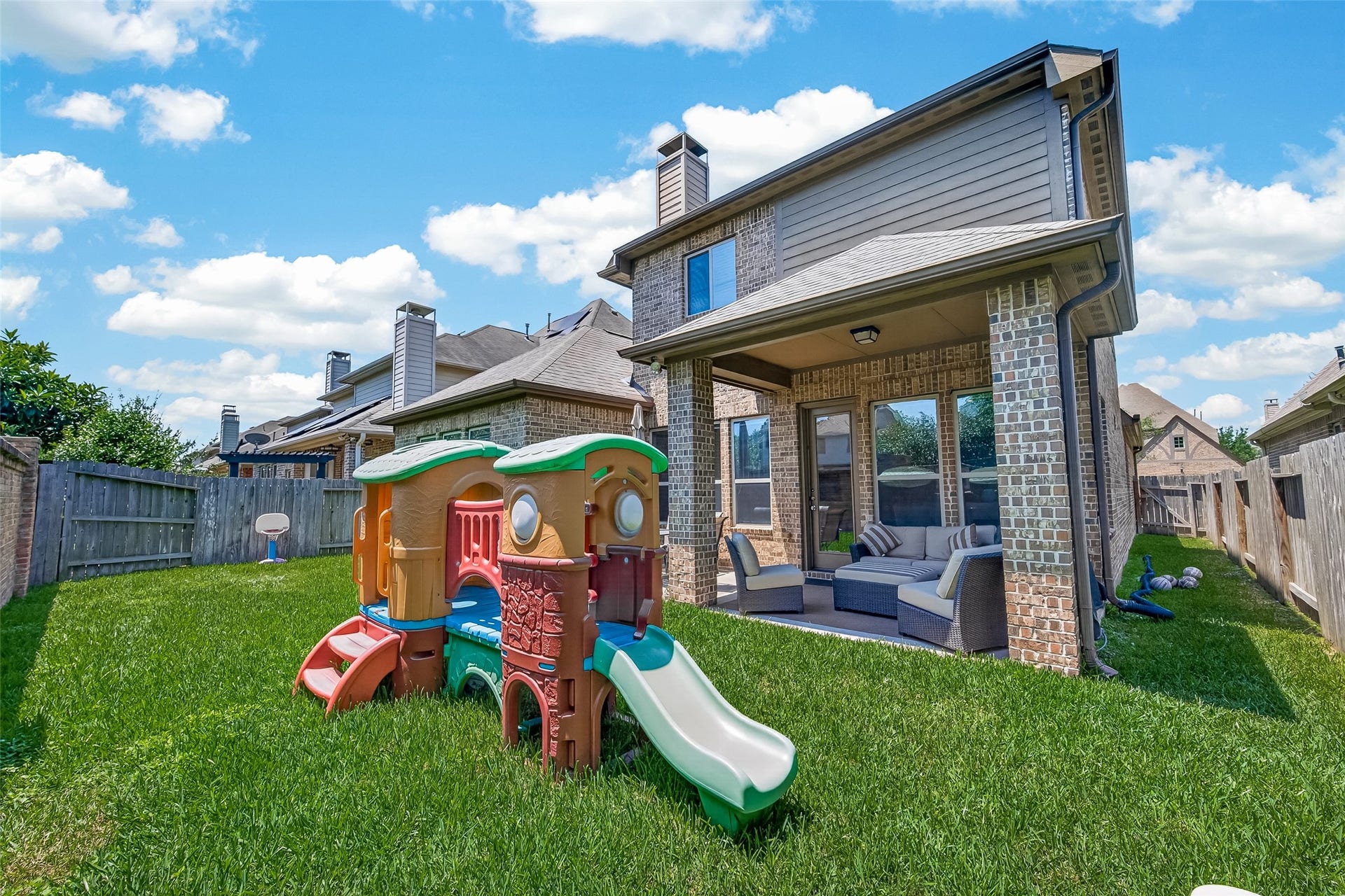 2029 Arrowood Glen Drive, Houston, TX 77077 2029 Arrowood Glen Drive, Houston, TX 77077