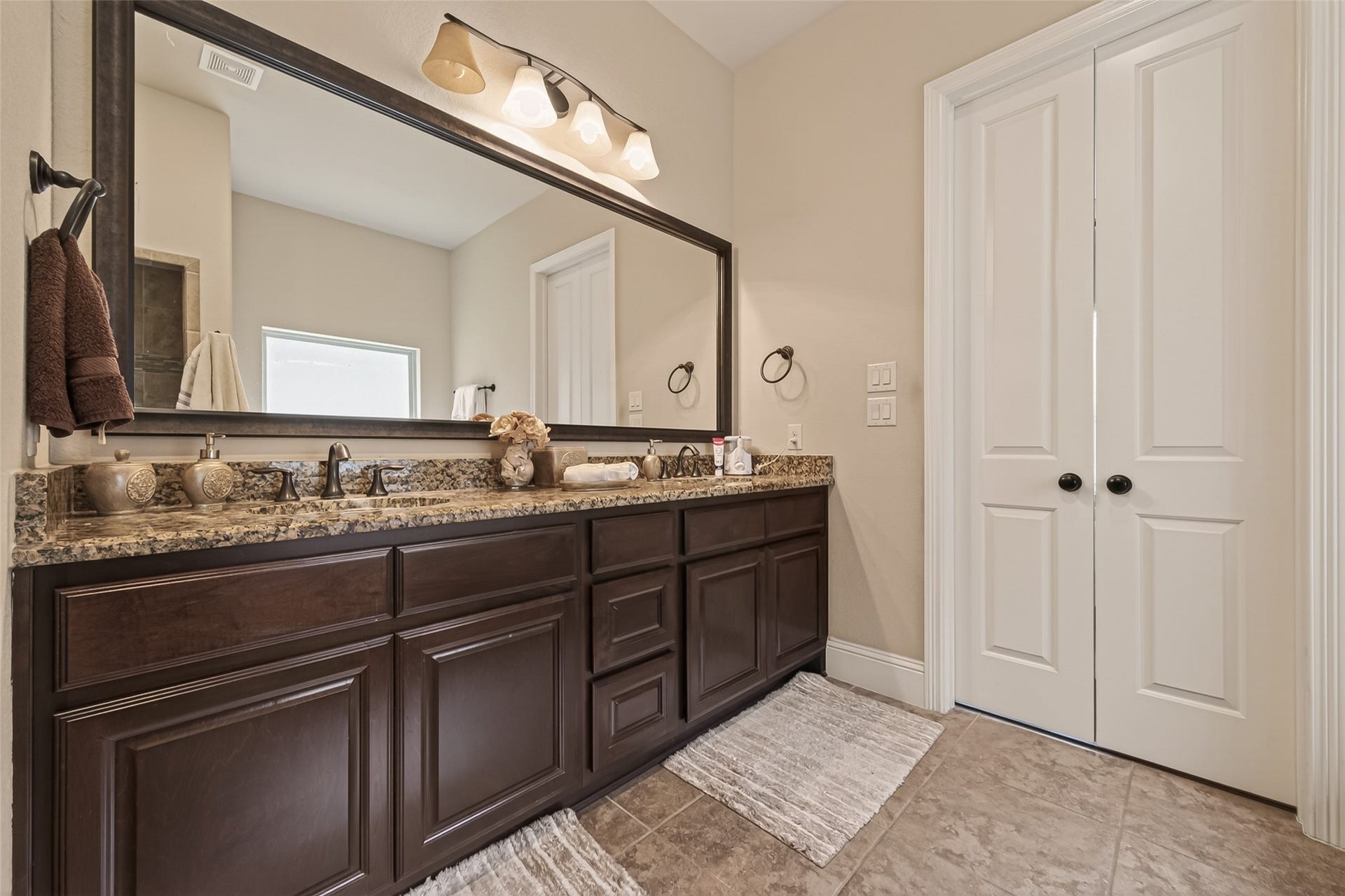 2029 Arrowood Glen Drive, Houston, TX 77077 2029 Arrowood Glen Drive, Houston, TX 77077