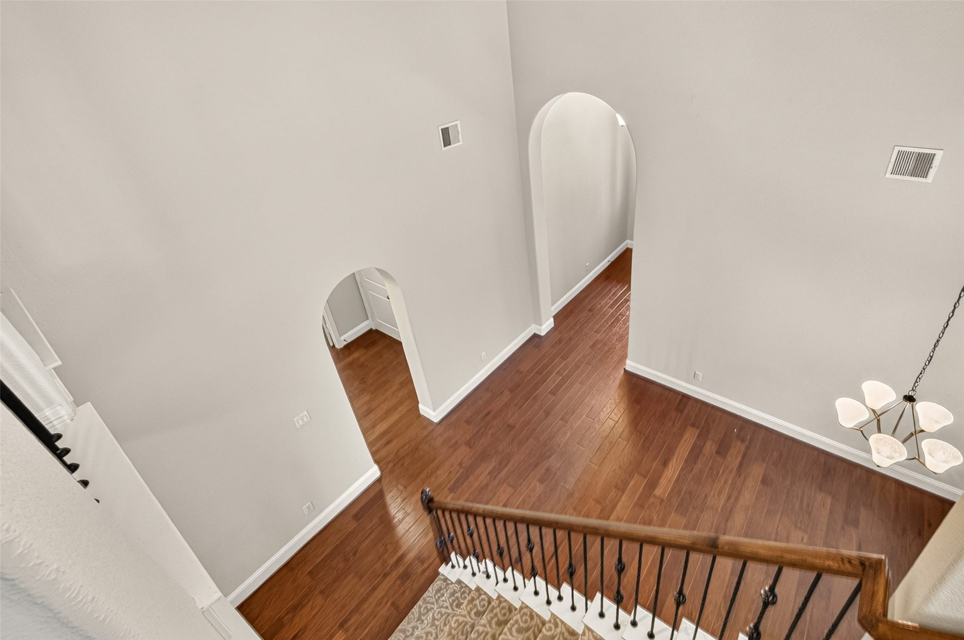 2029 Arrowood Glen Drive, Houston, TX 77077 2029 Arrowood Glen Drive, Houston, TX 77077