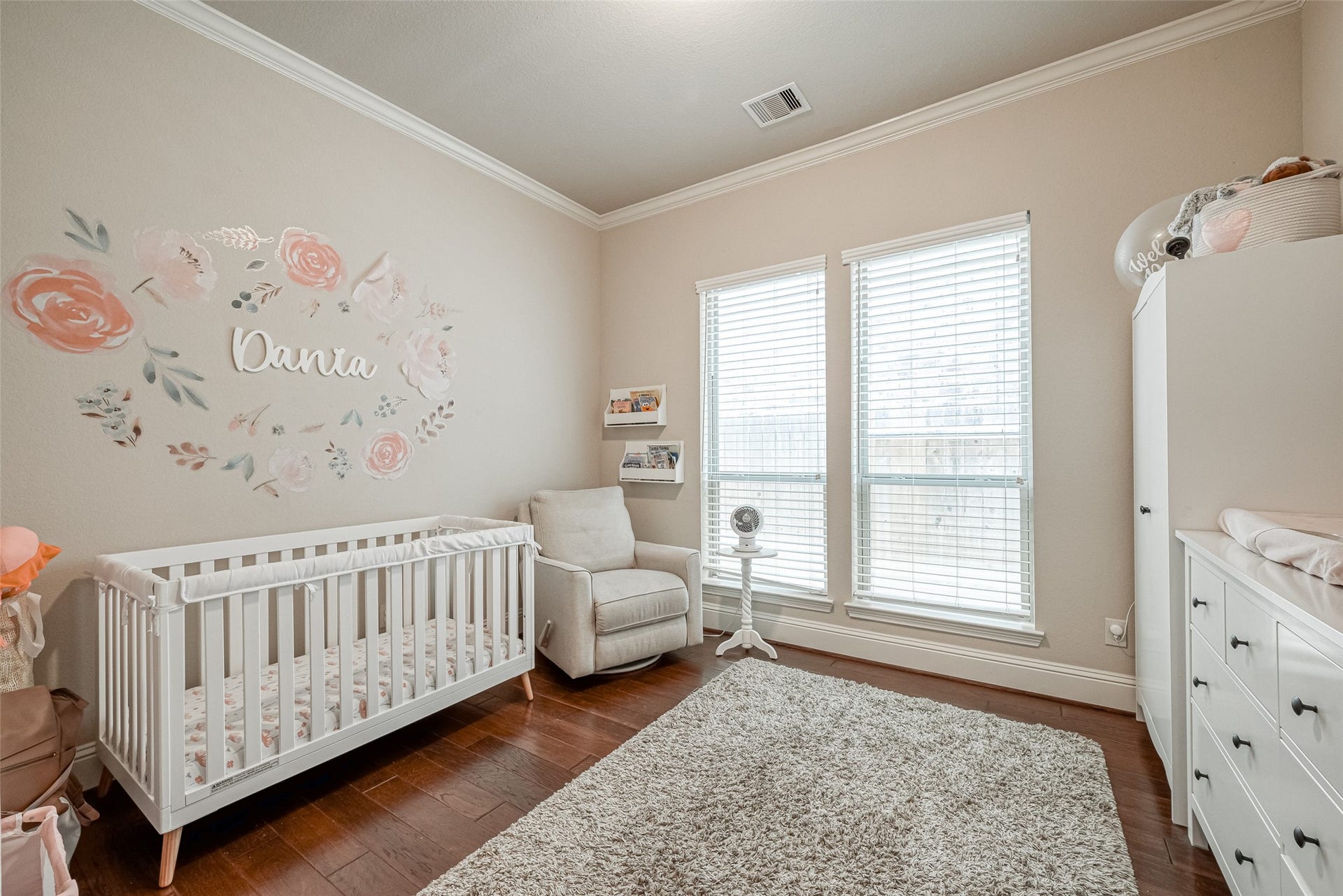 2029 Arrowood Glen Drive, Houston, TX 77077 2029 Arrowood Glen Drive, Houston, TX 77077