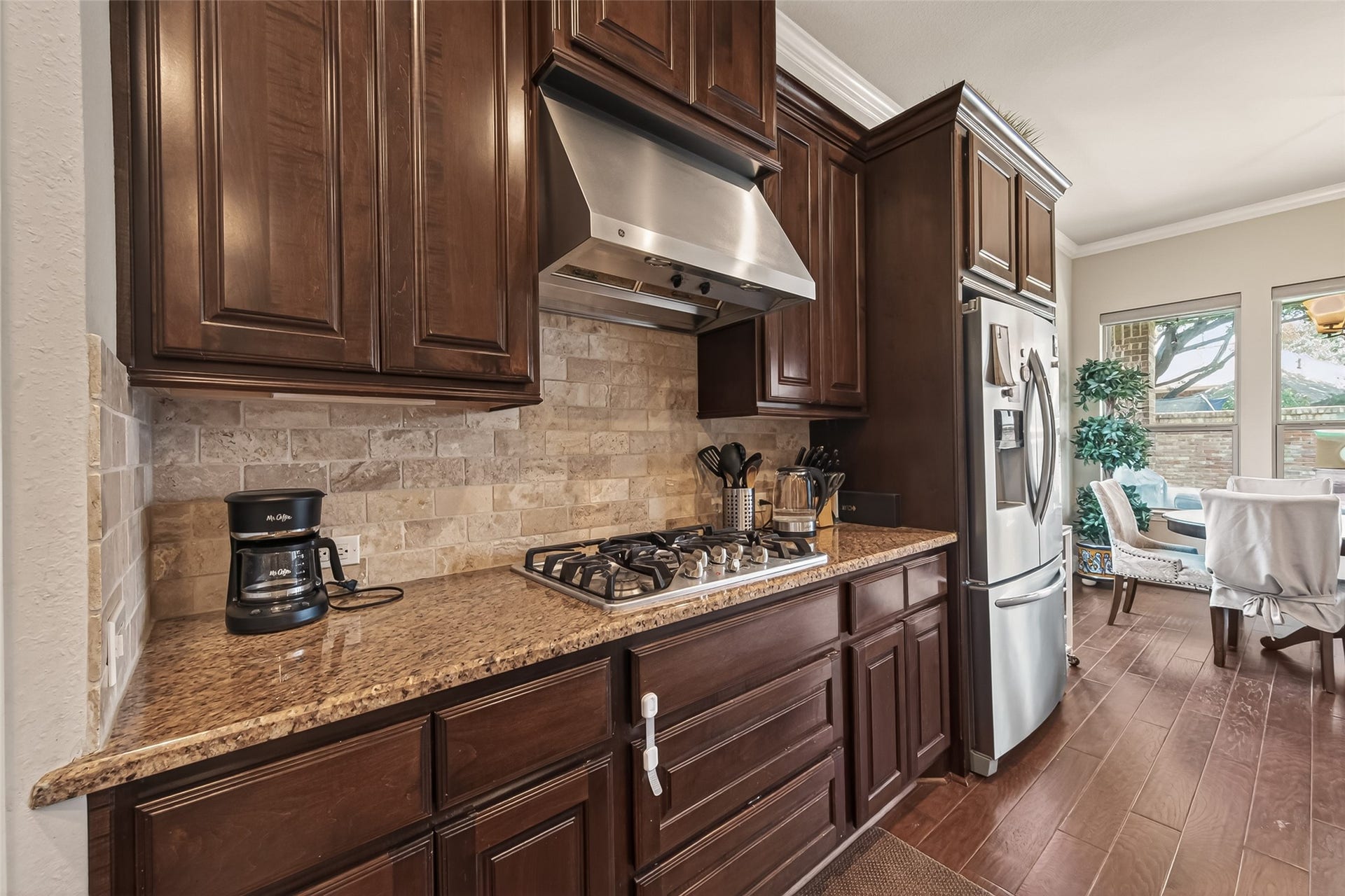 2029 Arrowood Glen Drive, Houston, TX 77077 2029 Arrowood Glen Drive, Houston, TX 77077