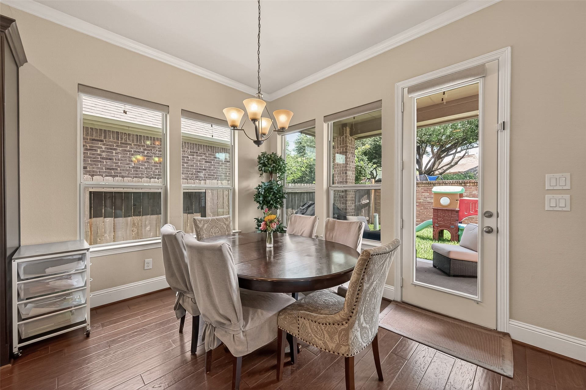 2029 Arrowood Glen Drive, Houston, TX 77077 2029 Arrowood Glen Drive, Houston, TX 77077