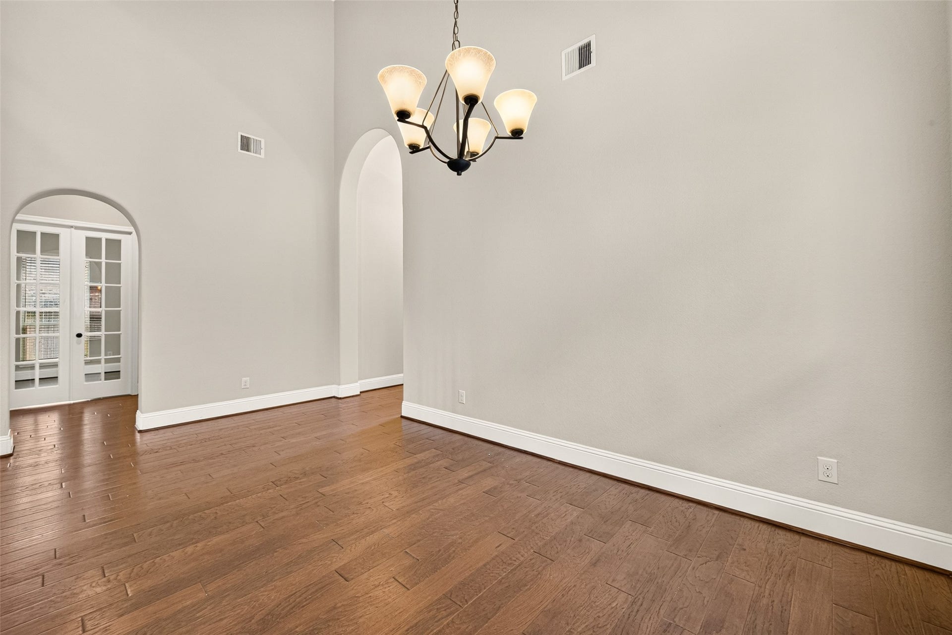 2029 Arrowood Glen Drive, Houston, TX 77077 2029 Arrowood Glen Drive, Houston, TX 77077