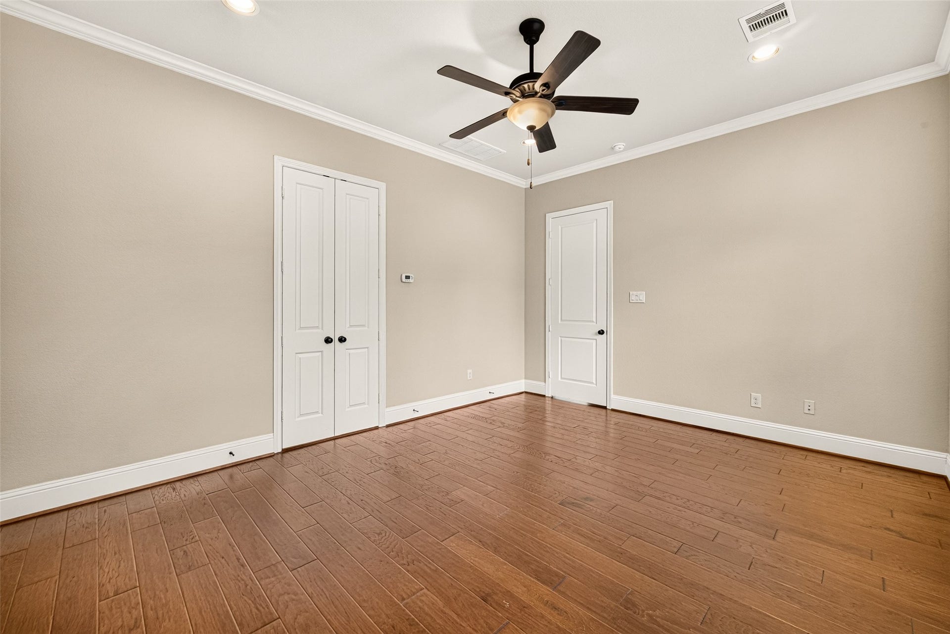 2029 Arrowood Glen Drive, Houston, TX 77077 2029 Arrowood Glen Drive, Houston, TX 77077