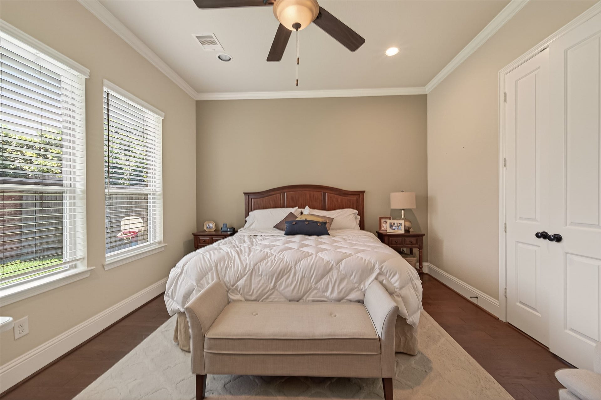 2029 Arrowood Glen Drive, Houston, TX 77077 2029 Arrowood Glen Drive, Houston, TX 77077