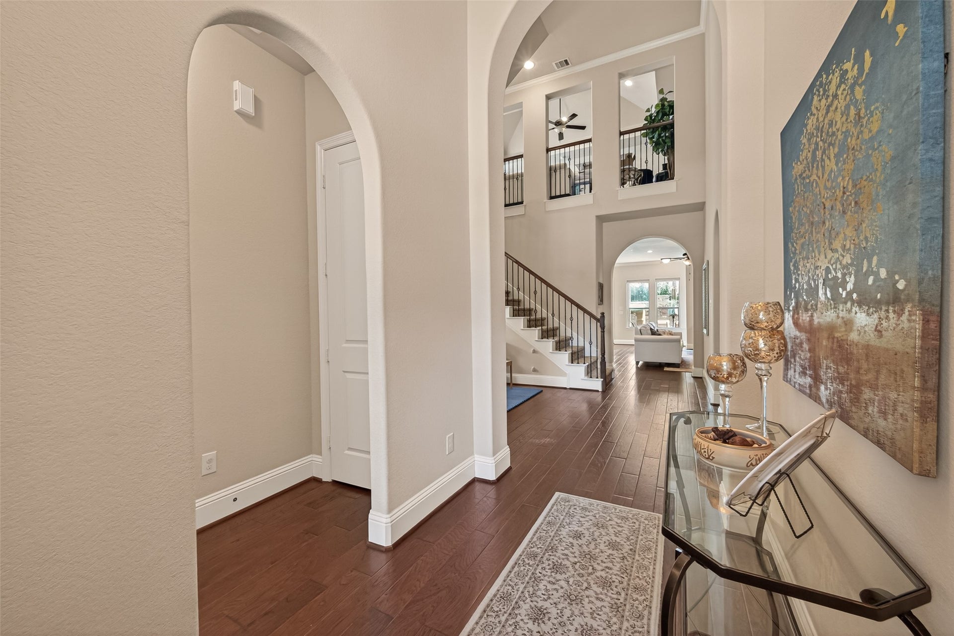 2029 Arrowood Glen Drive, Houston, TX 77077 2029 Arrowood Glen Drive, Houston, TX 77077